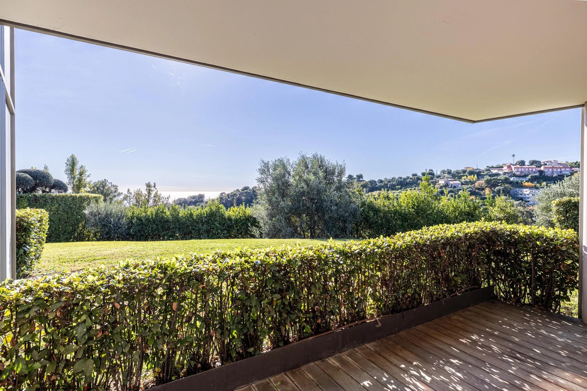 Appartement à vendre, 48m², Nice