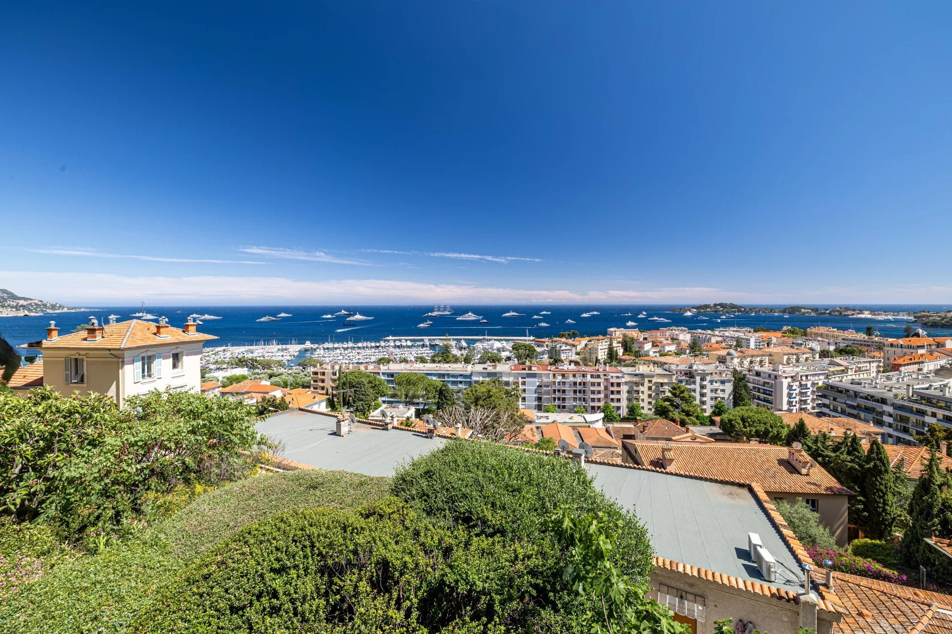 Appartement à vendre, 190m², Beaulieu-sur-Mer