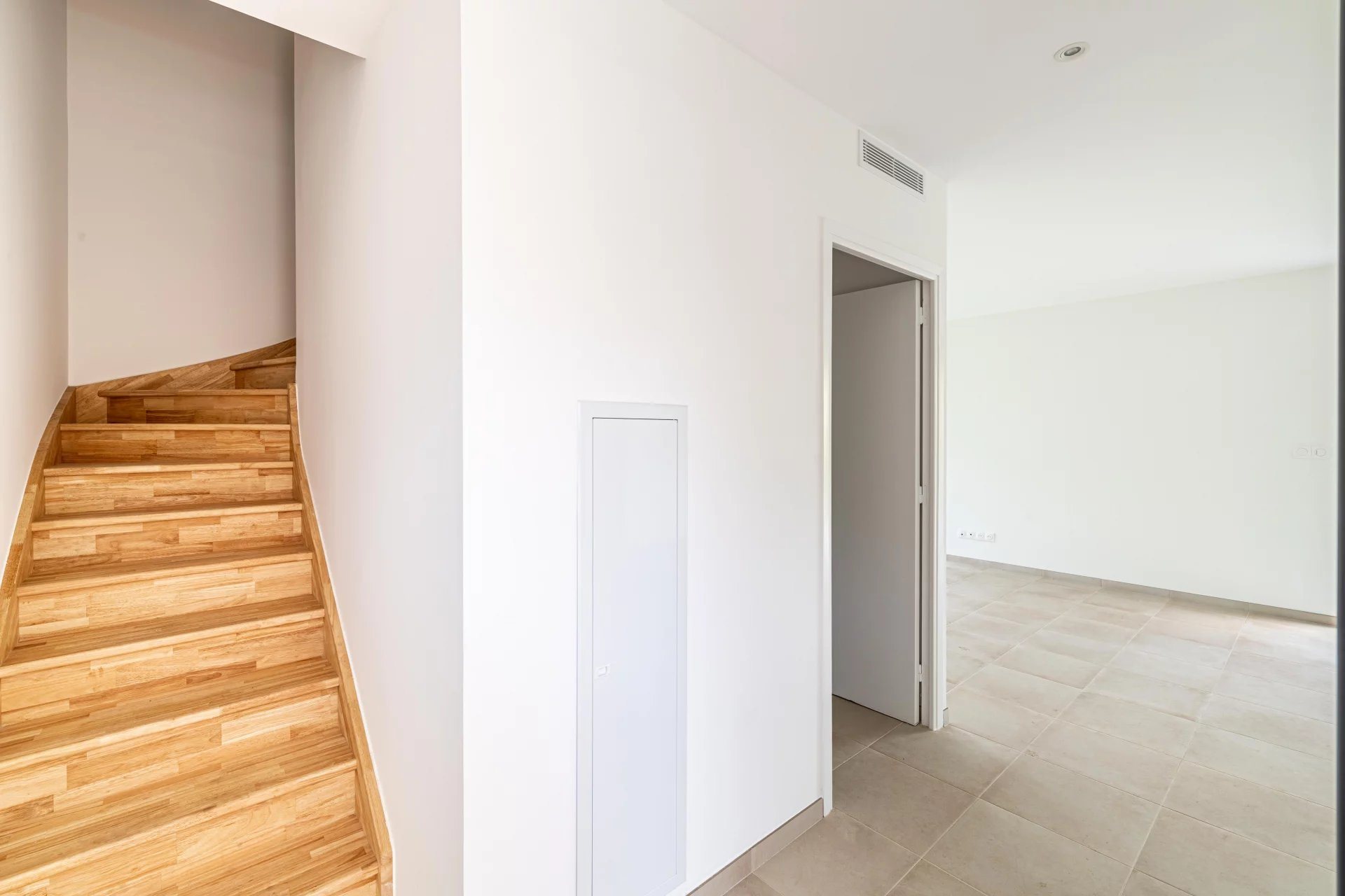 Maison à vendre, 85m², La Turbie