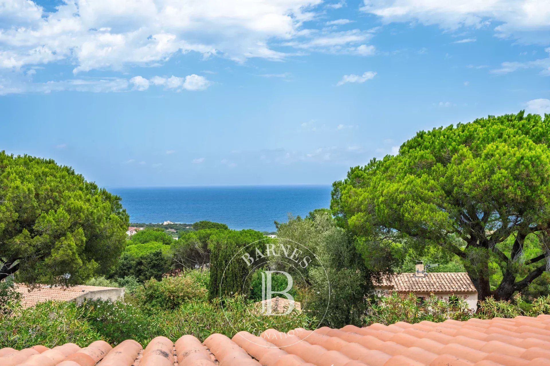 Maison à vendre, 156m², Corbara