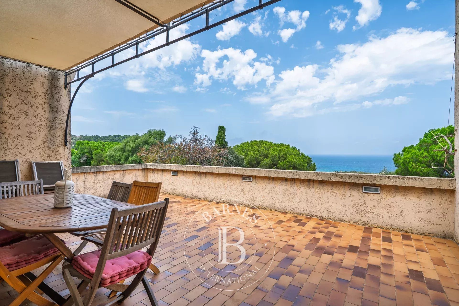 Maison à vendre, 156m², Corbara
