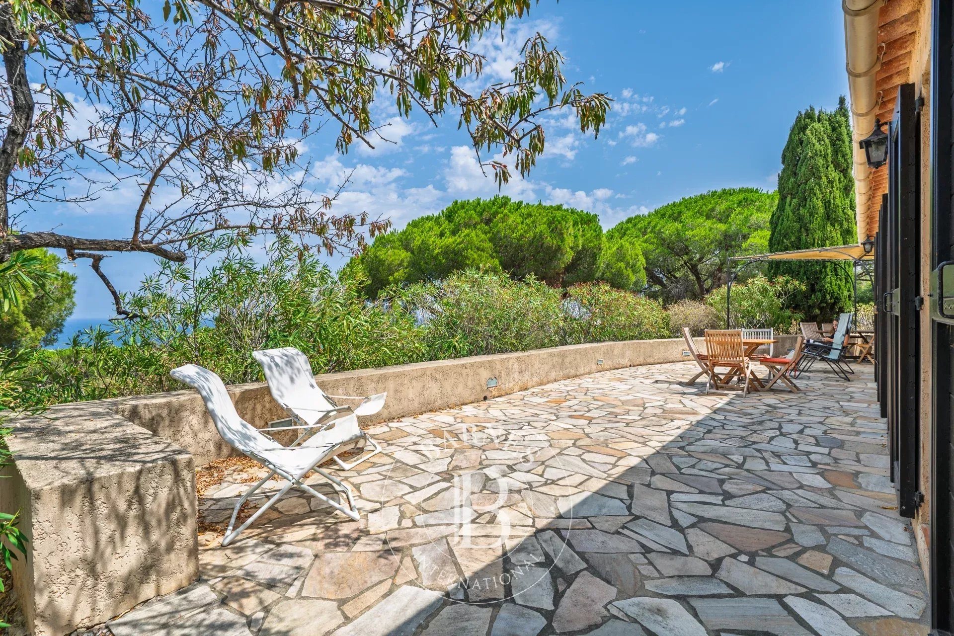 Maison à vendre, 156m², Corbara