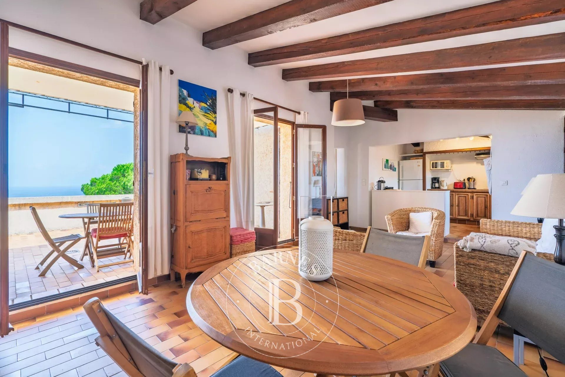 Maison à vendre, 156m², Corbara
