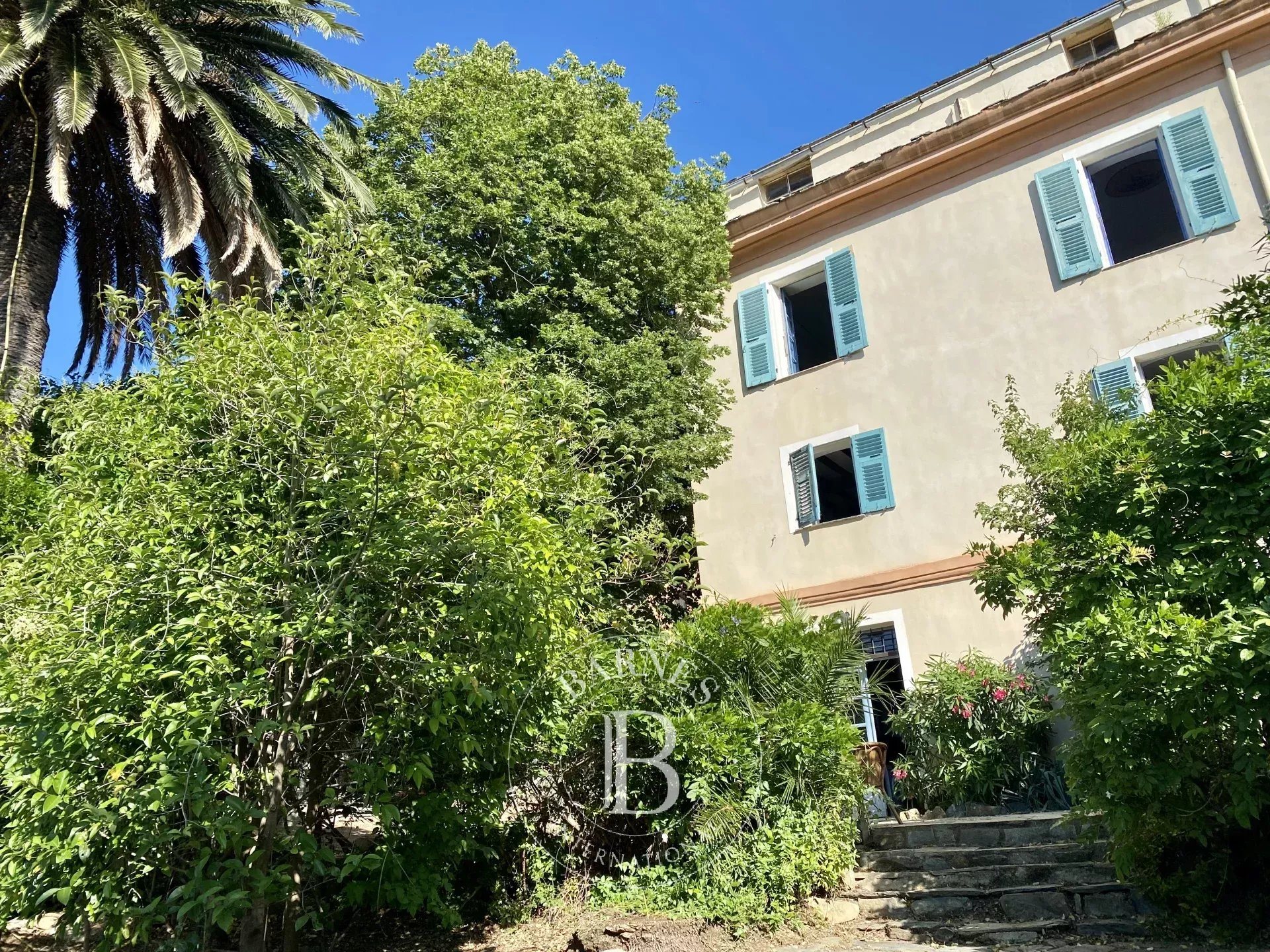 Maison à vendre, 710m², Saint-Florent
