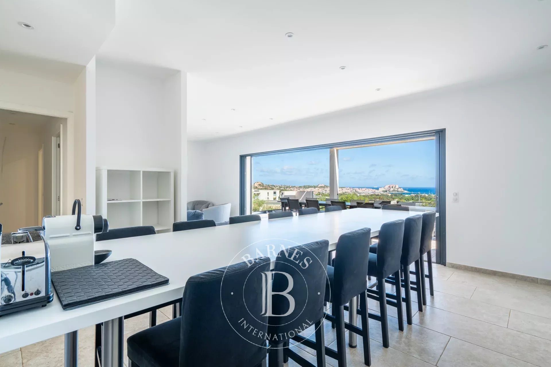 Maison à vendre, 207m², Calvi