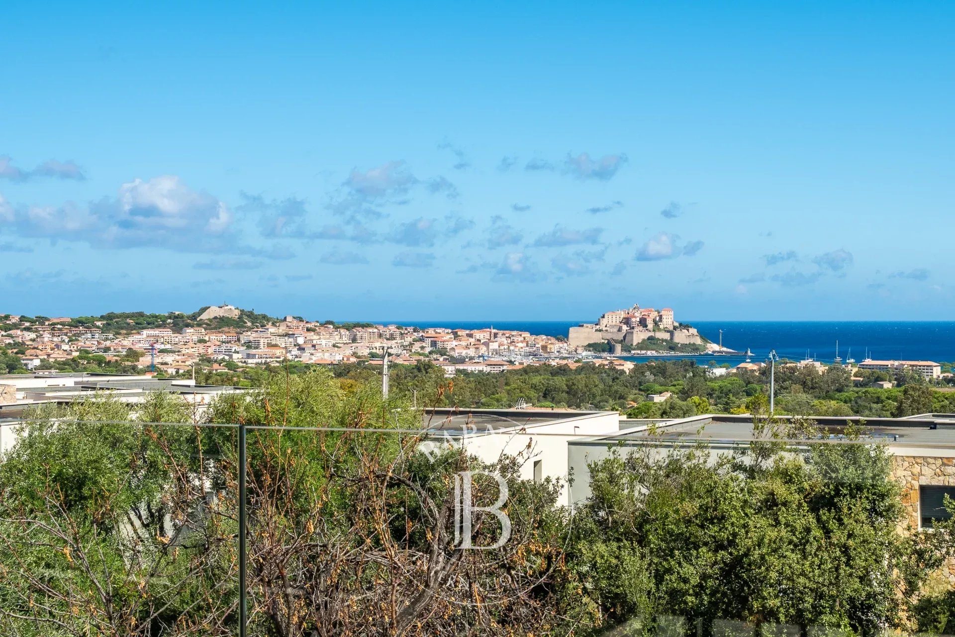 Maison à vendre, 207m², Calvi