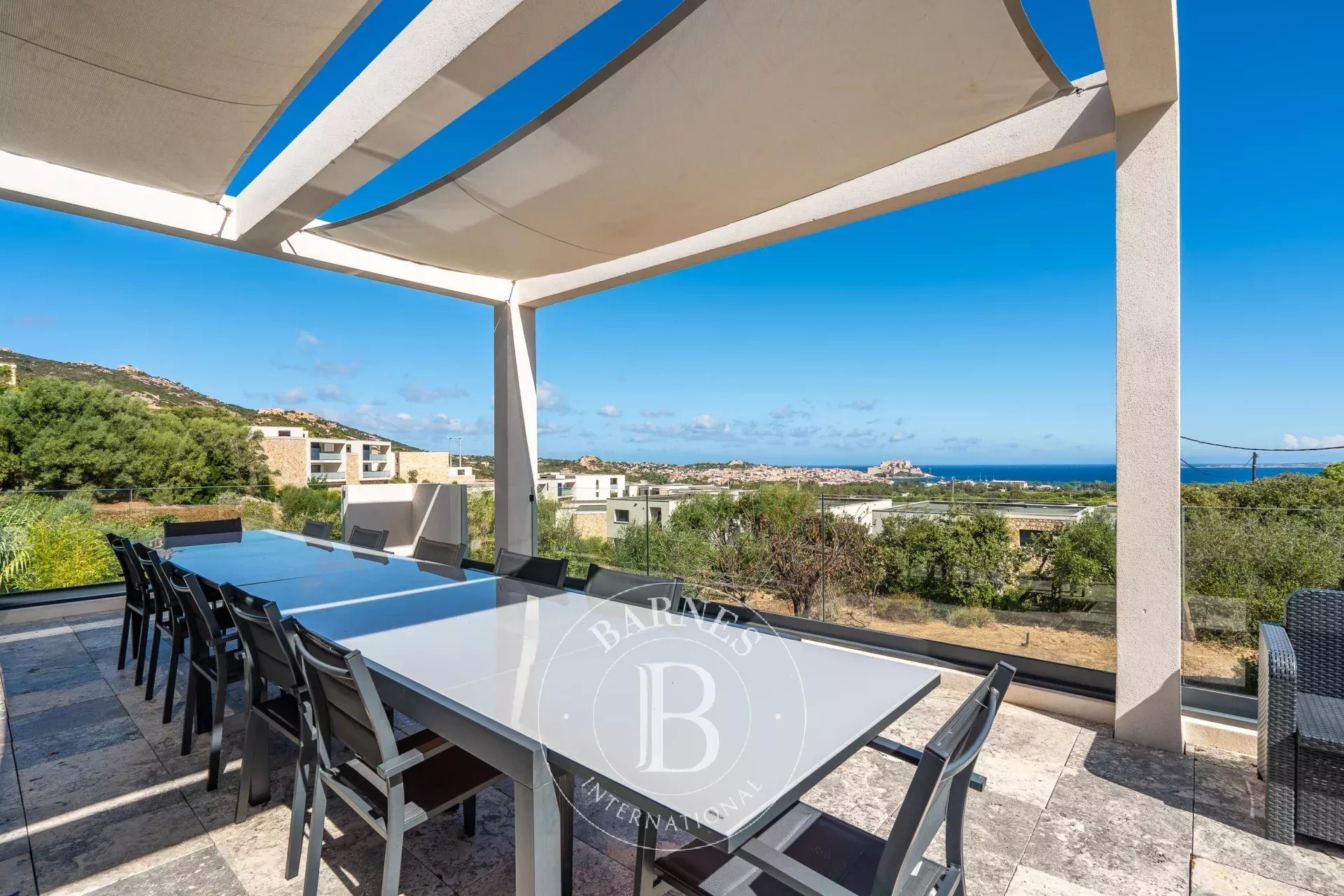 Maison à vendre, 207m², Calvi