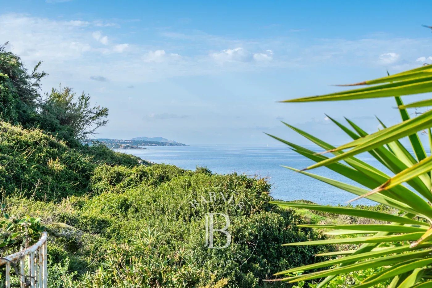 Maison à vendre, 150m², L'Ile-Rousse