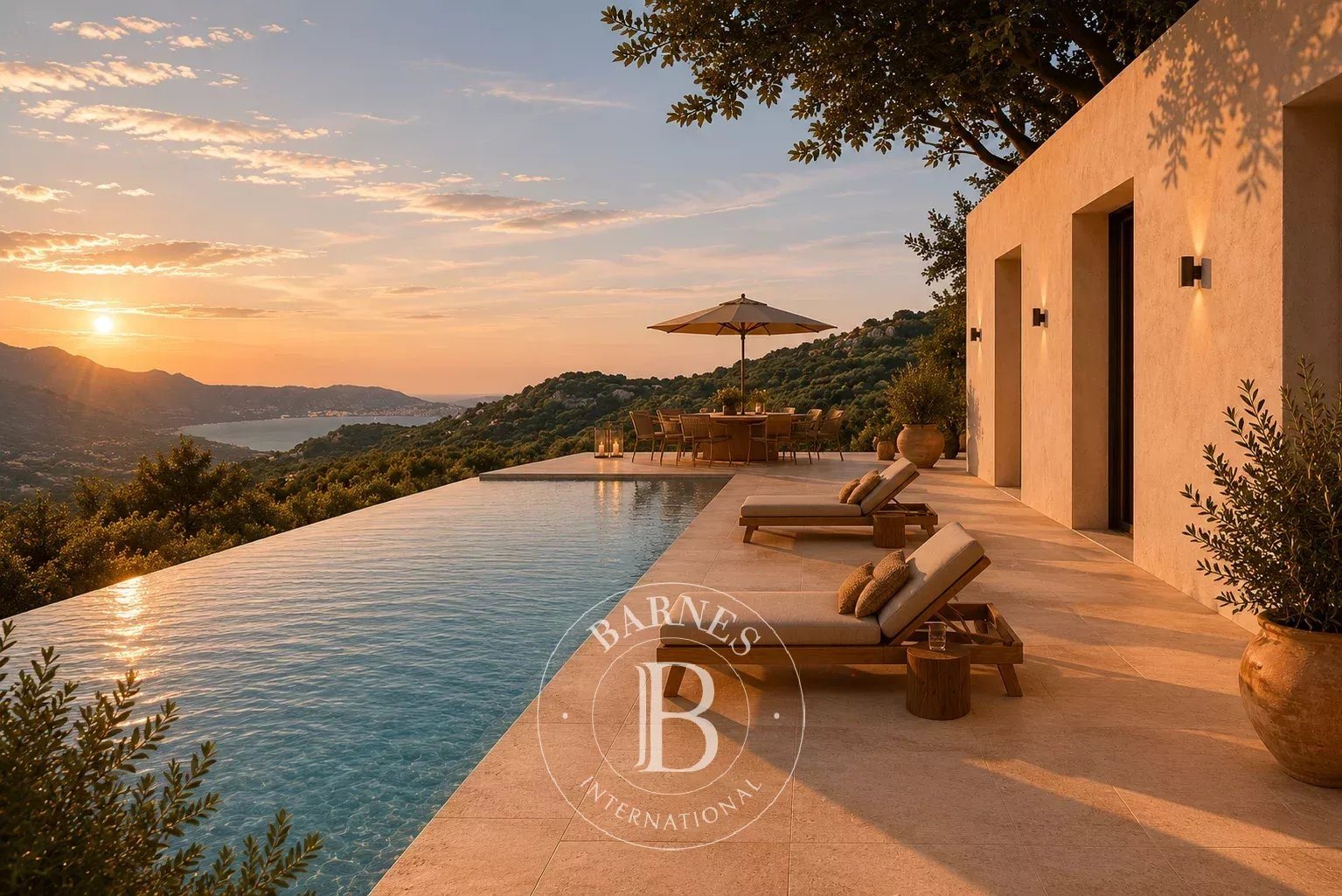 Maison à vendre, 184m², Lumio