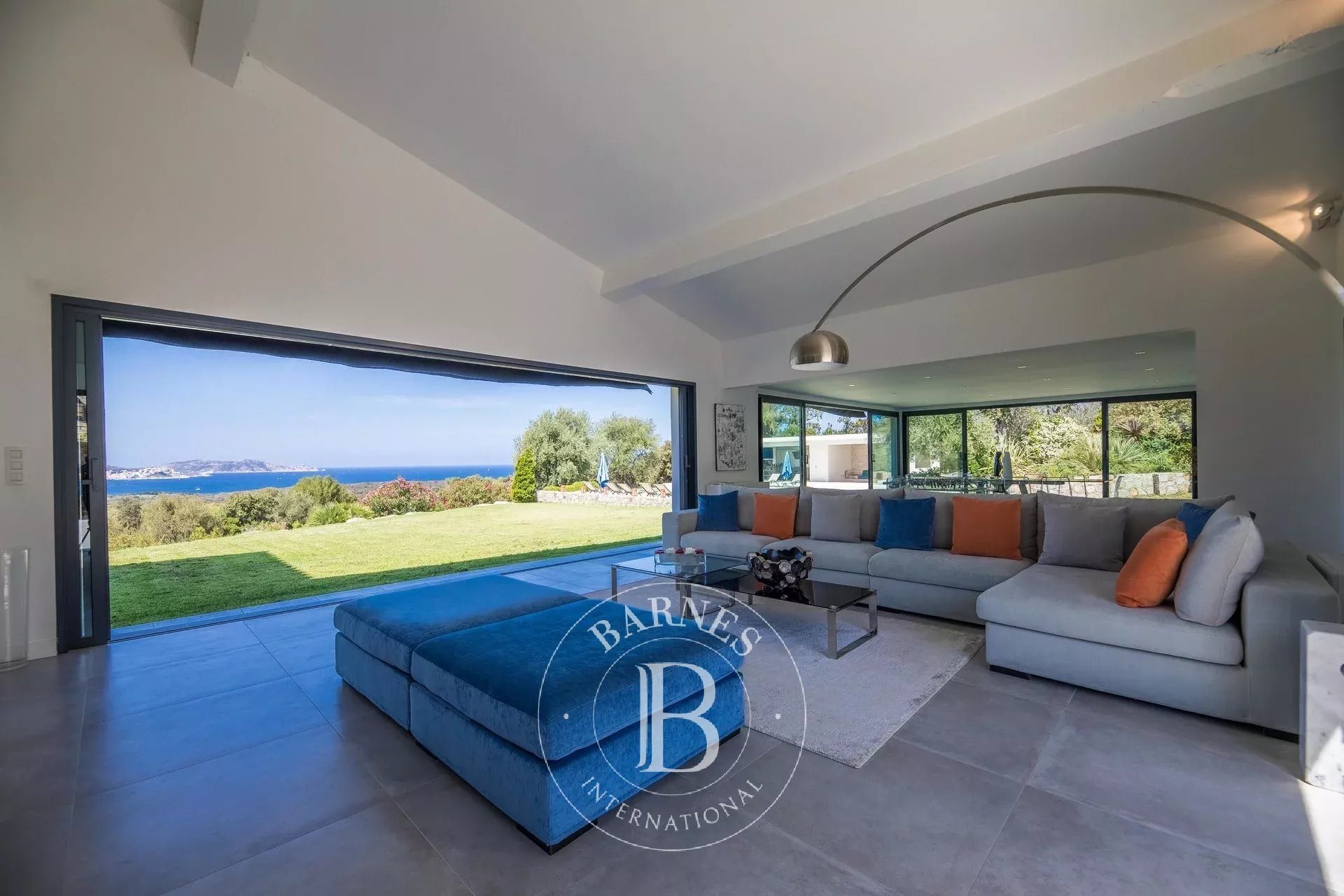 Maison à vendre, 380m², Lumio
