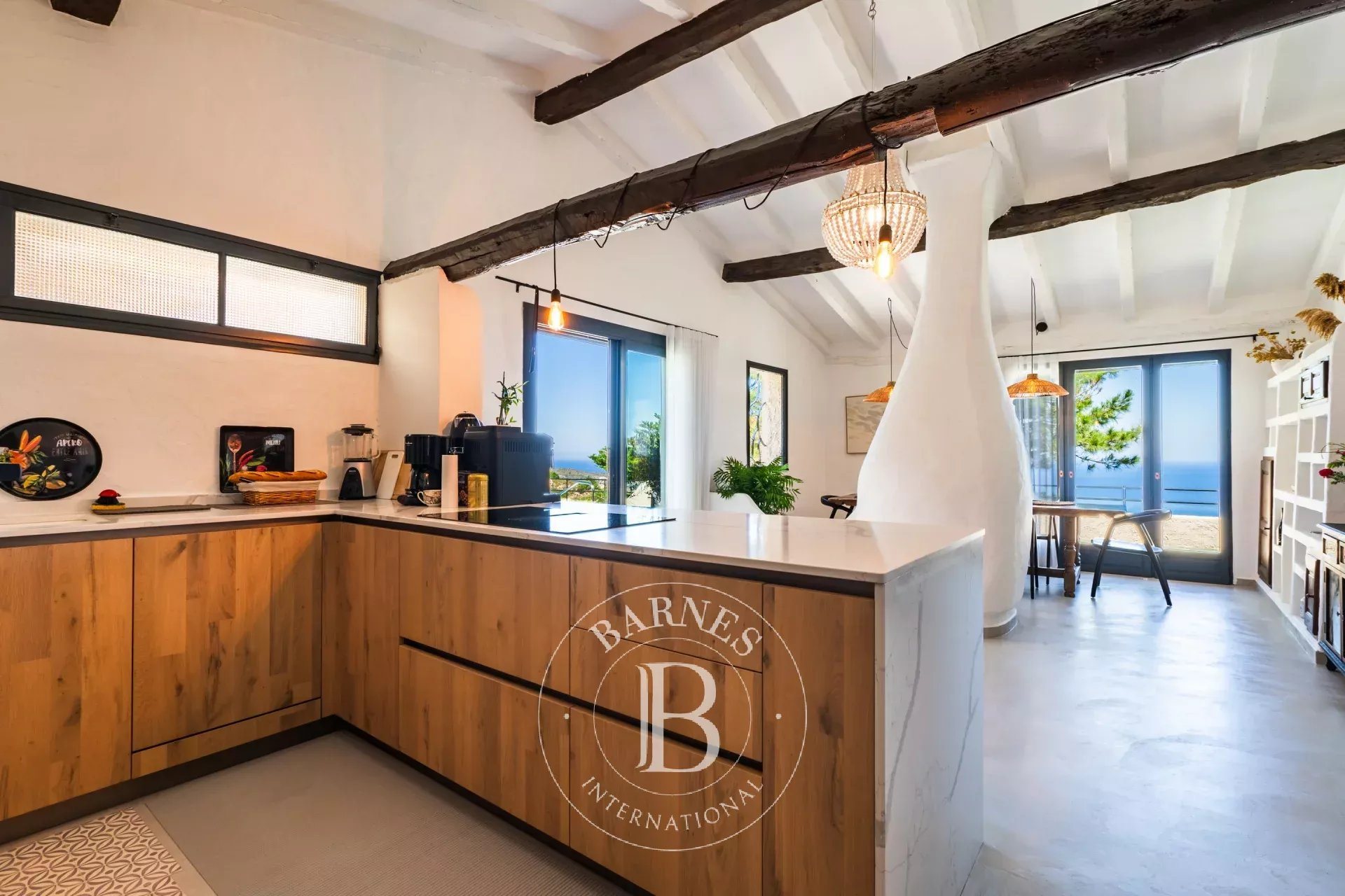 Maison à vendre, 196m², L'Ile-Rousse