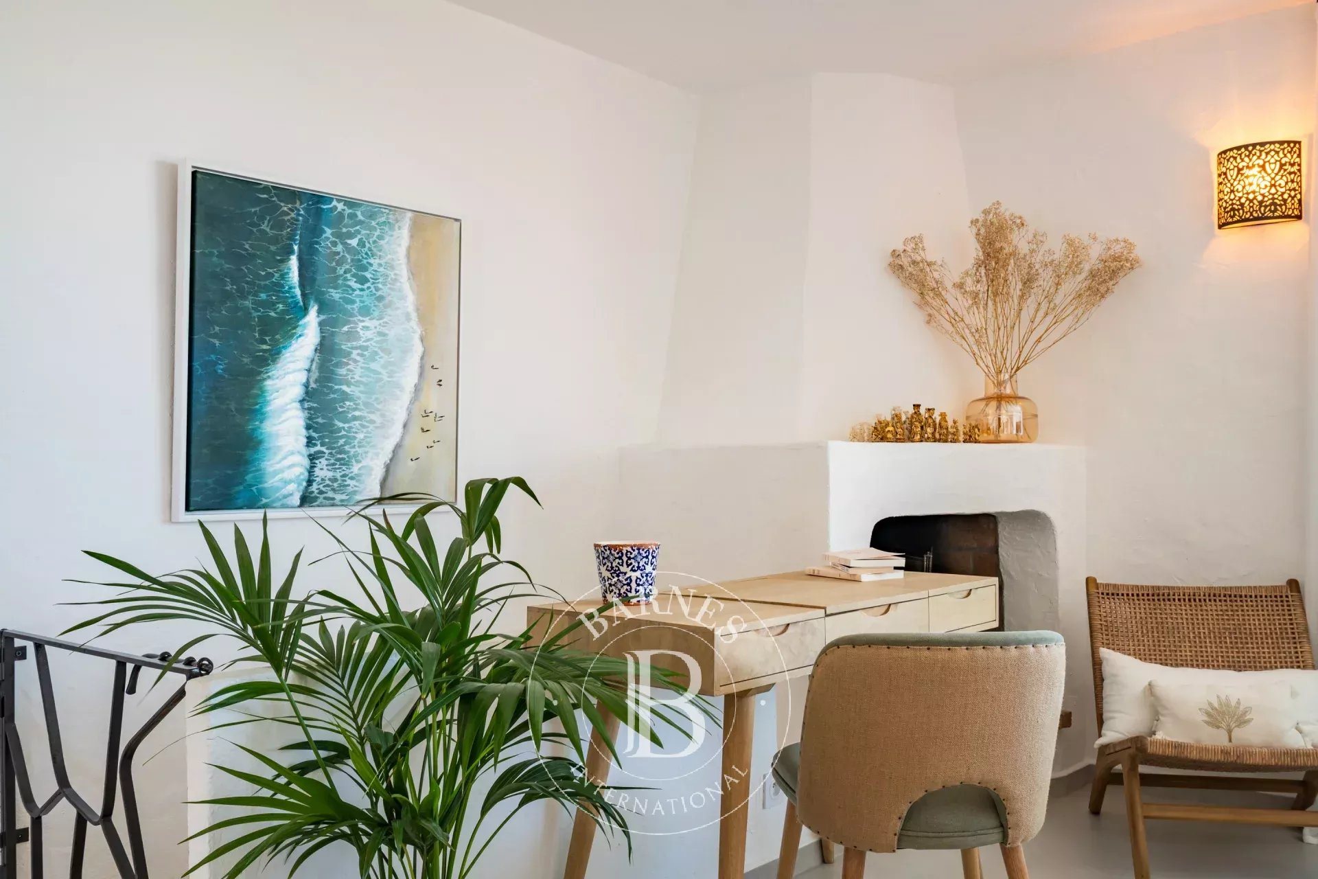 Maison à vendre, 196m², L'Ile-Rousse
