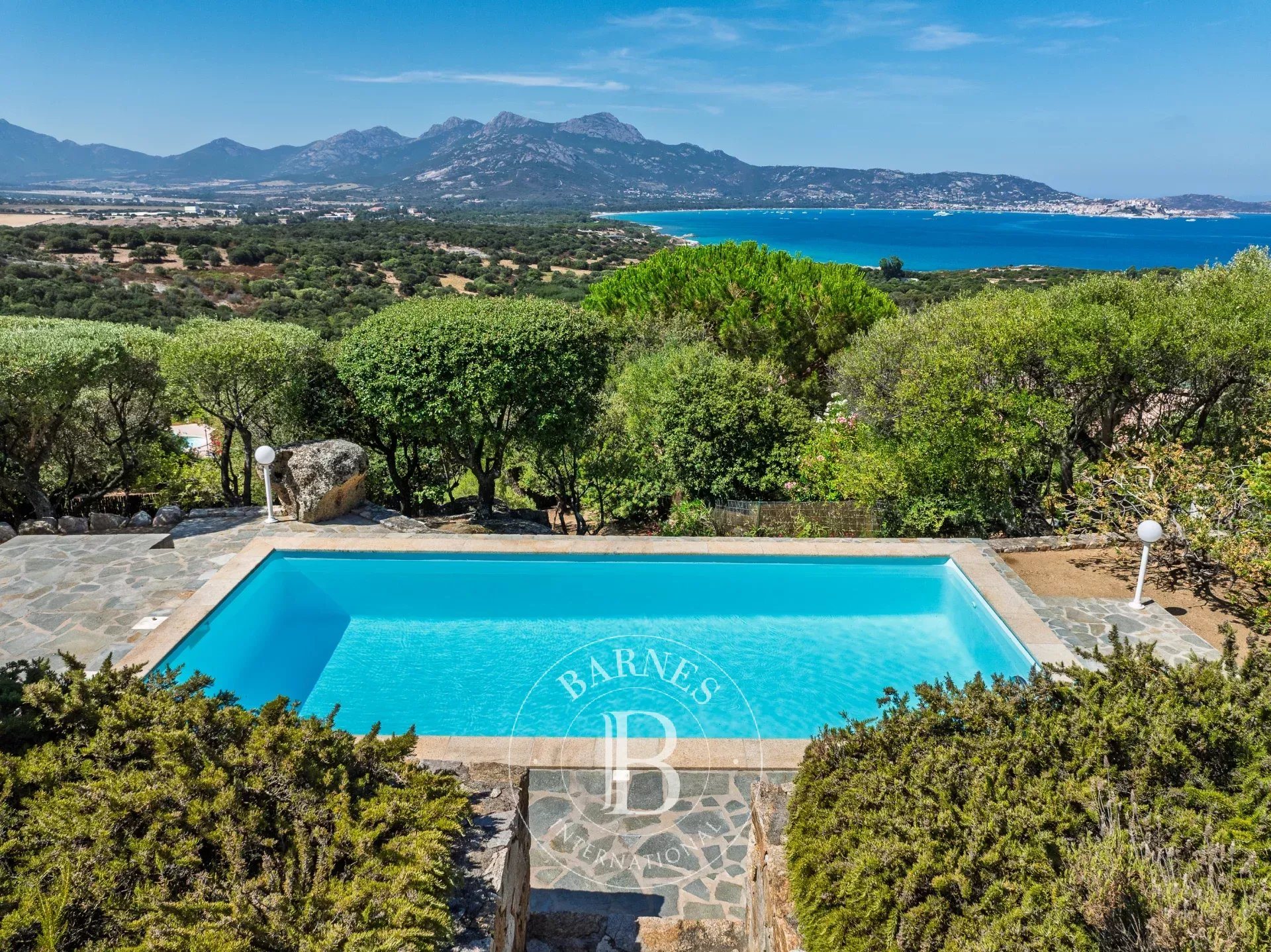 Maison à vendre, 184m², Lumio