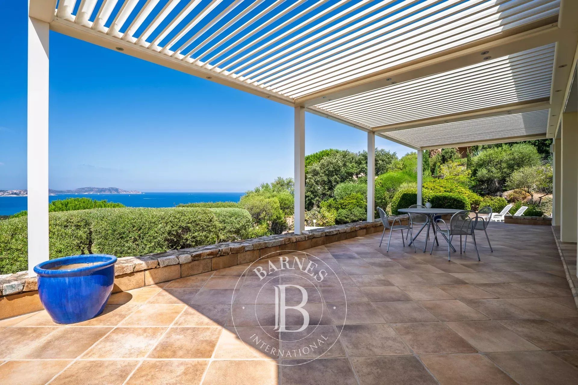 Maison à vendre, 184m², Lumio