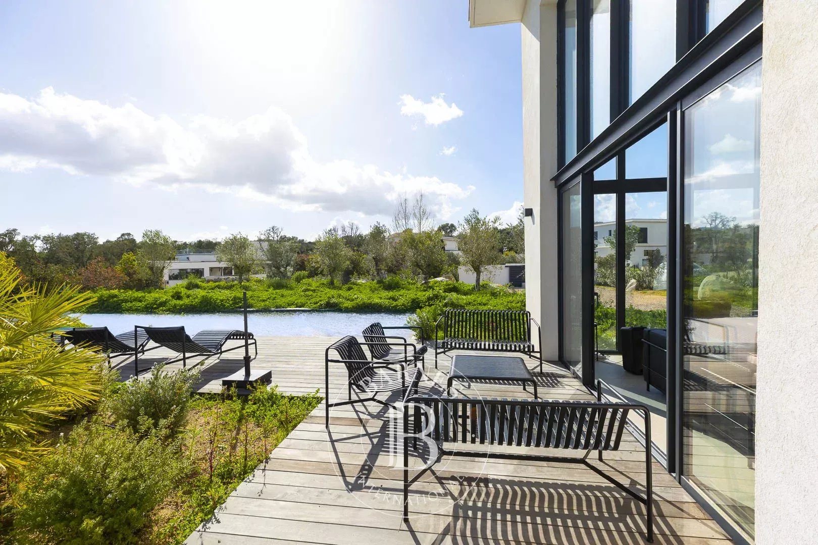 Maison à vendre, 260m², Porto-Vecchio