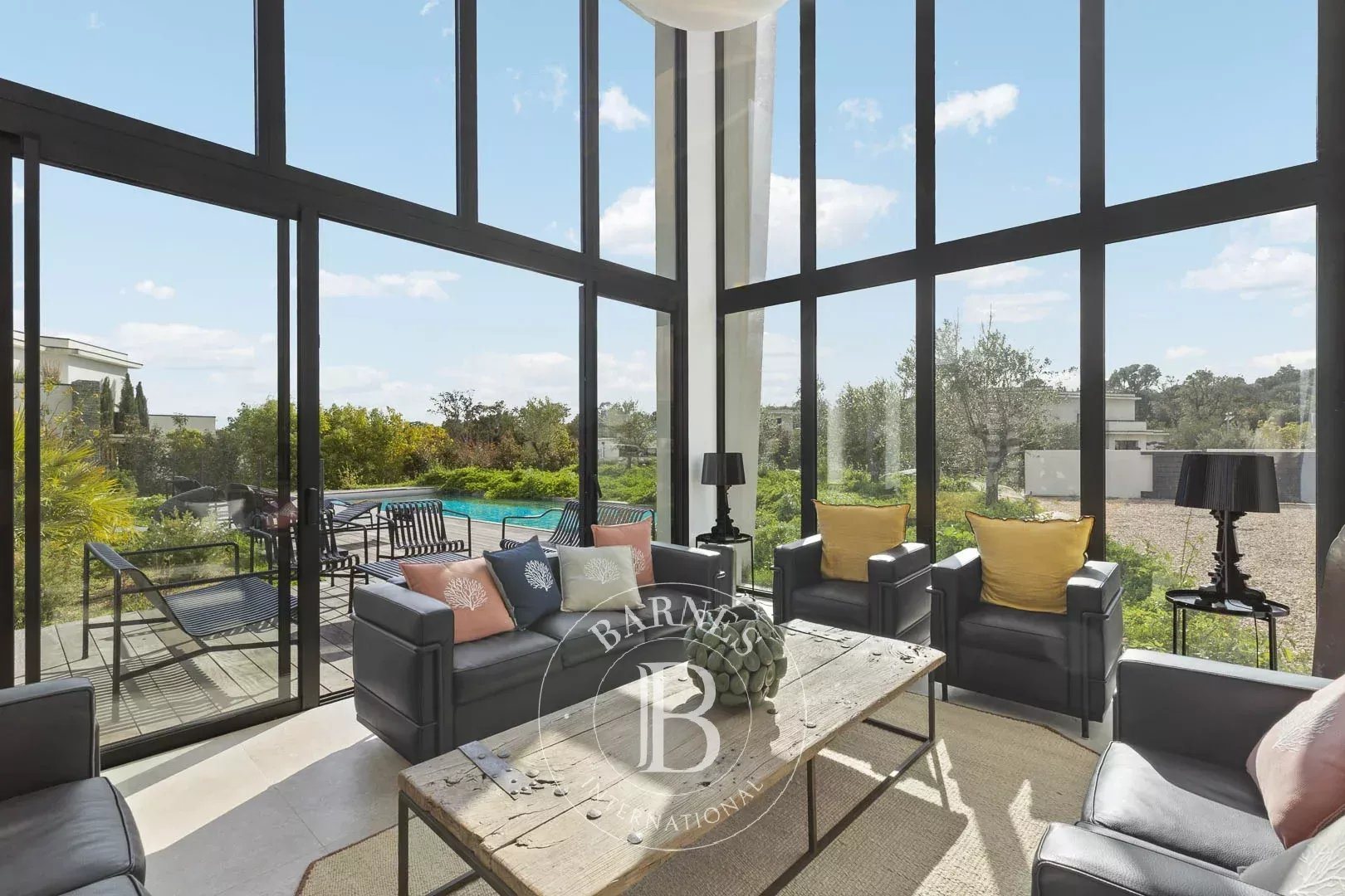 Maison à vendre, 260m², Porto-Vecchio