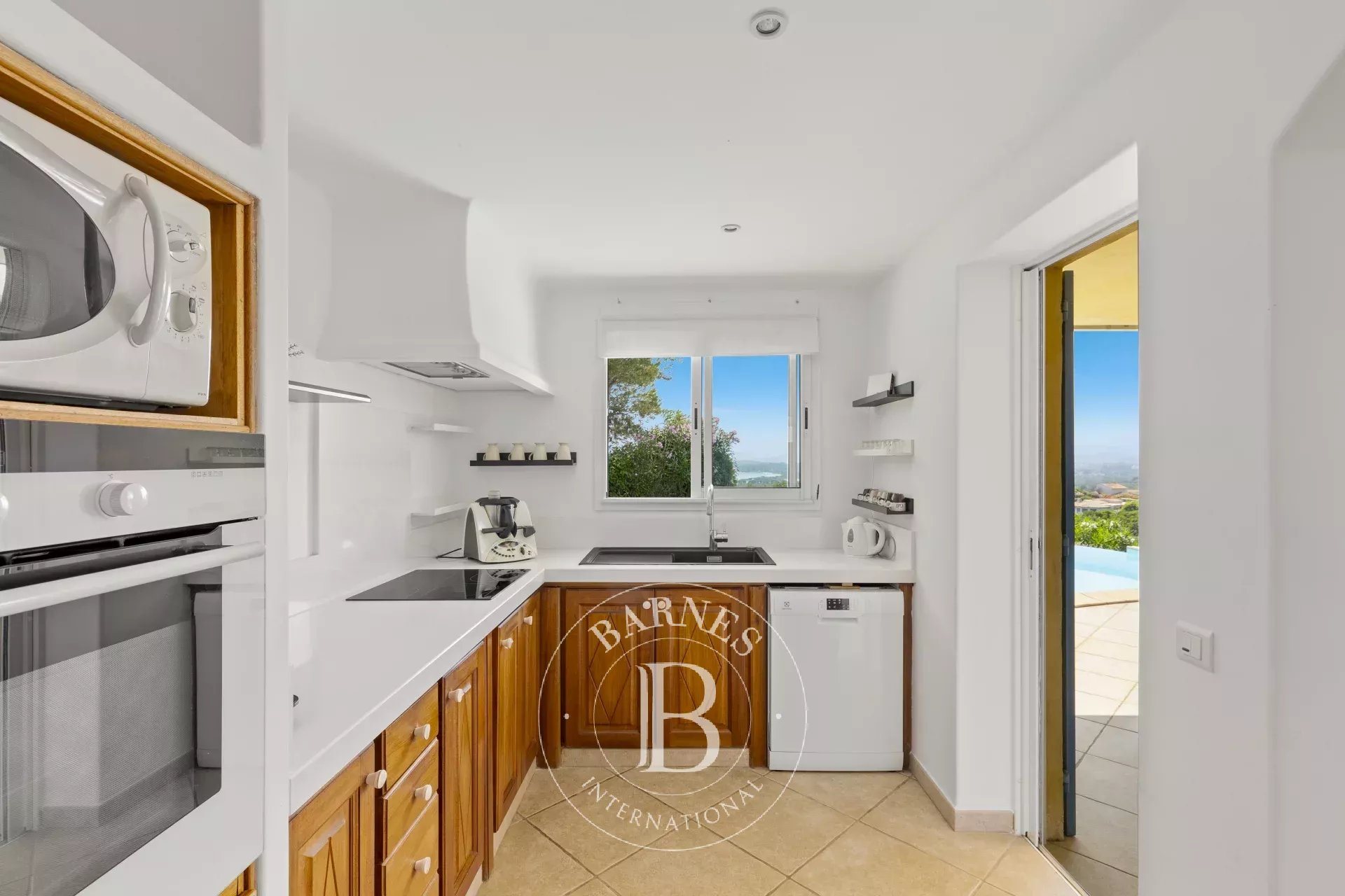 Maison à vendre, 150m², Sainte-Lucie de Porto-Vecchio