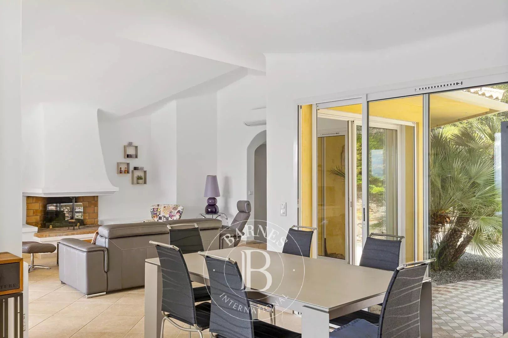 Maison à vendre, 150m², Sainte-Lucie de Porto-Vecchio