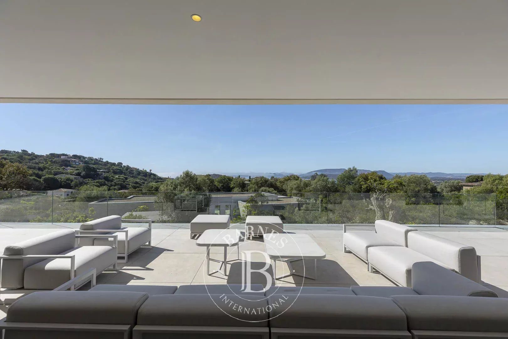 Maison à vendre, 254m², Sainte-Lucie de Porto-Vecchio