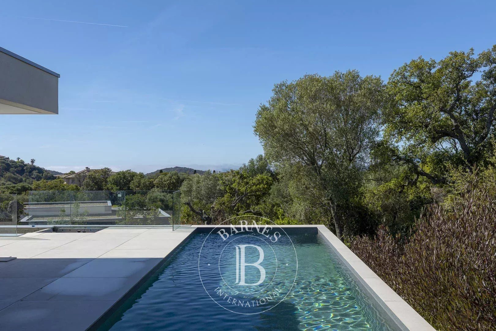 Maison à vendre, 254m², Sainte-Lucie de Porto-Vecchio