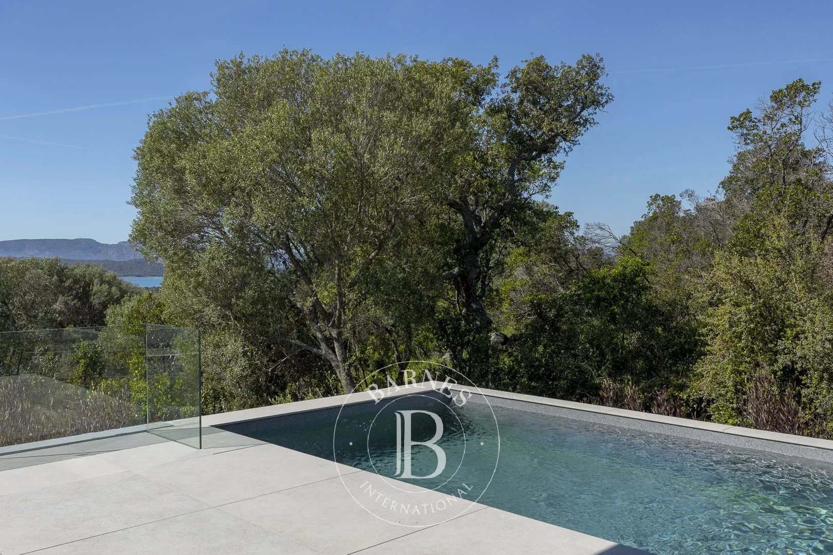 Maison à vendre, 254m², Sainte-Lucie de Porto-Vecchio