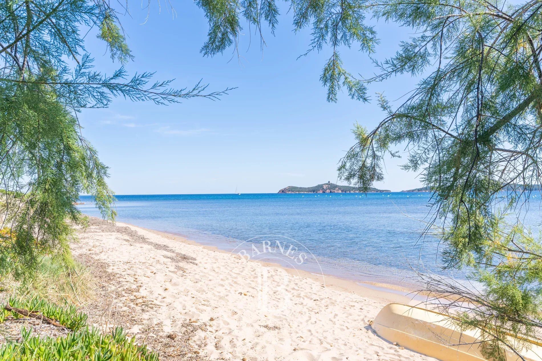 Maison à vendre, 184m², Sainte-Lucie de Porto-Vecchio