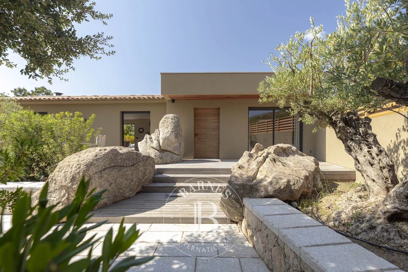 Maison à vendre, 194m², Porto-Vecchio