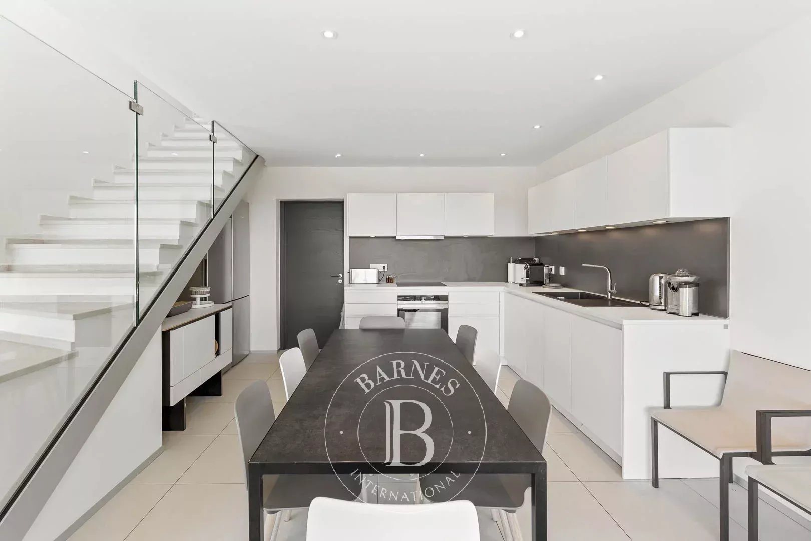 Maison à vendre, 180m², Sainte-Lucie de Porto-Vecchio