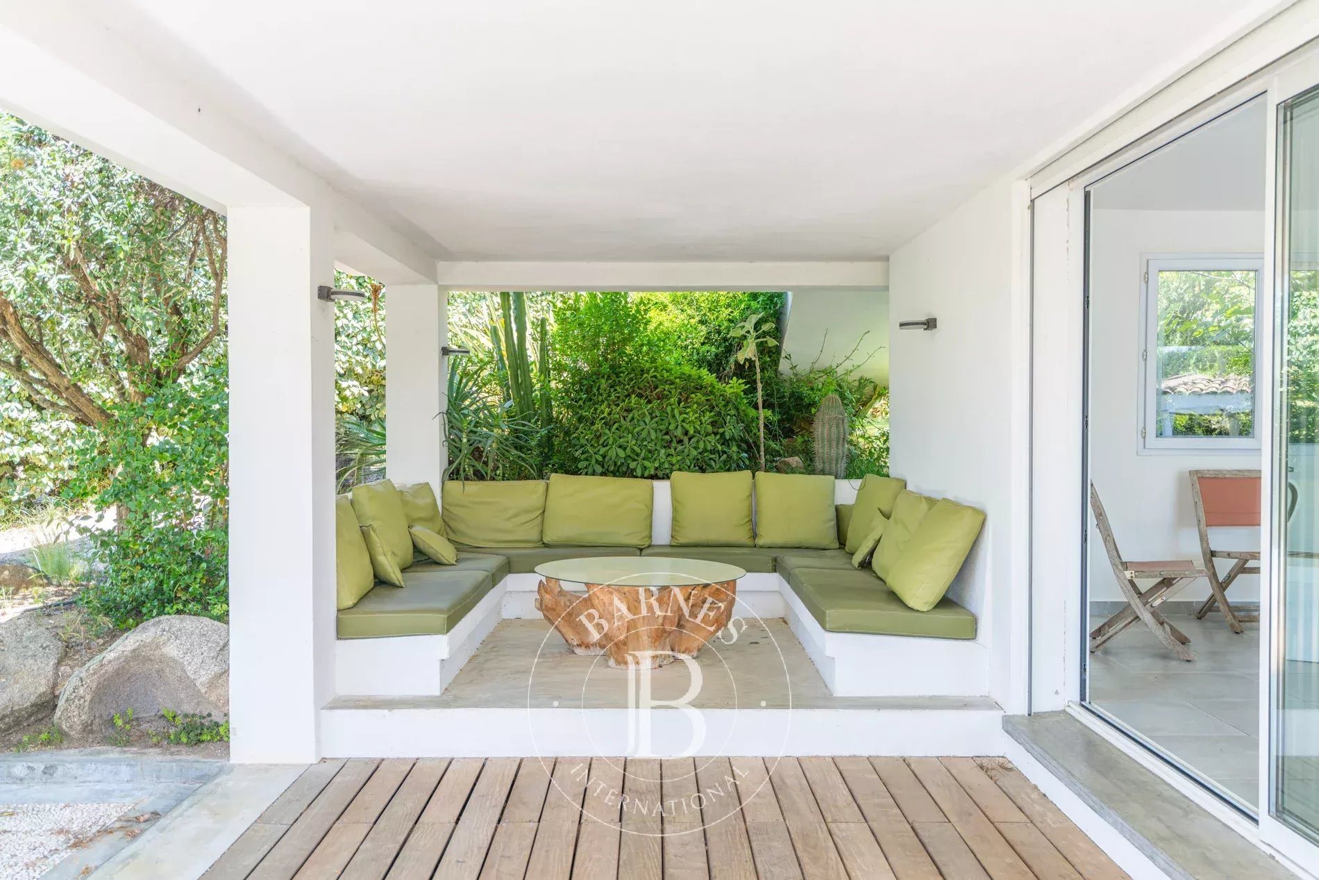 Maison à vendre, 220m², Lecci