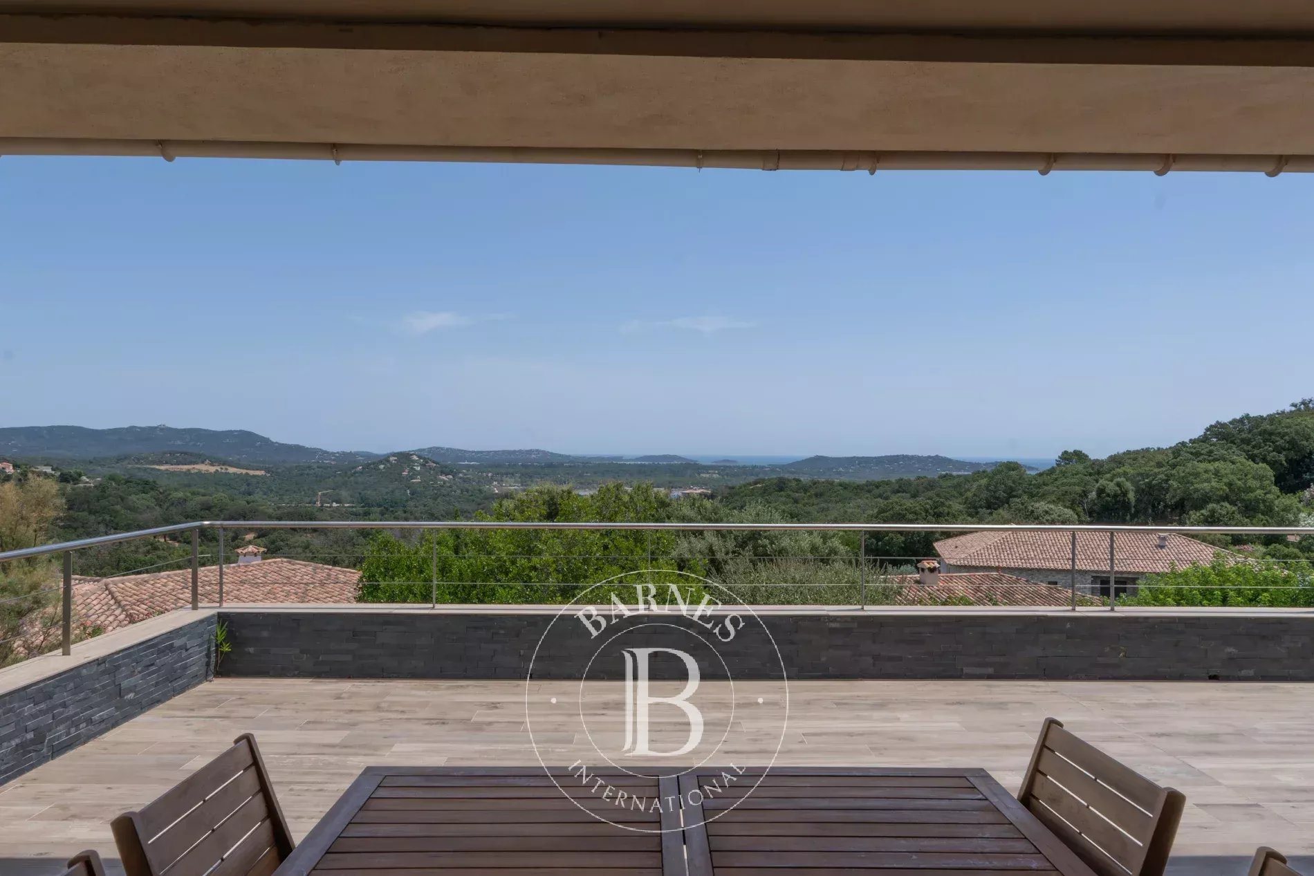 Maison à vendre, 165m², Porto-Vecchio