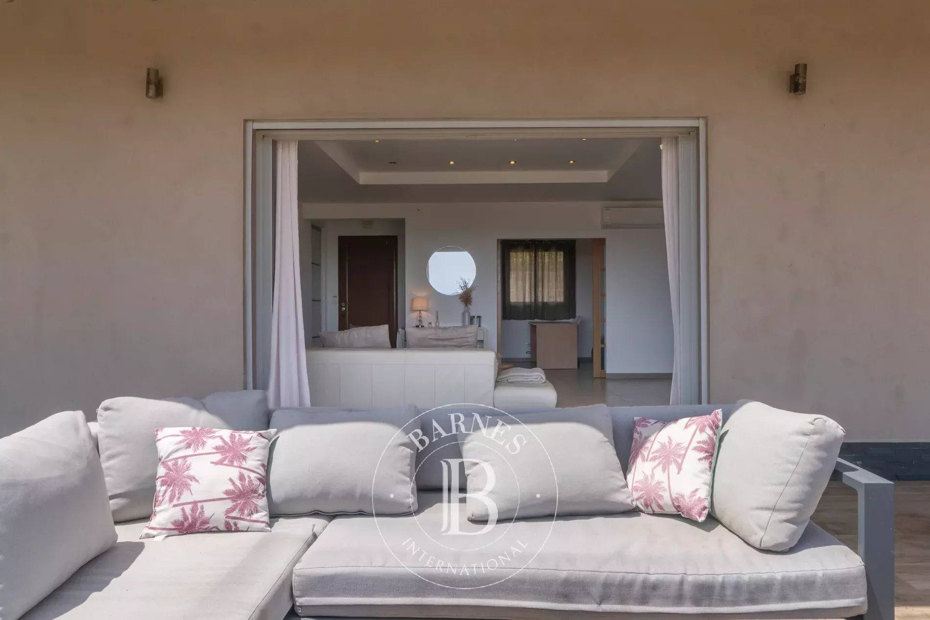 Maison à vendre, 165m², Porto-Vecchio