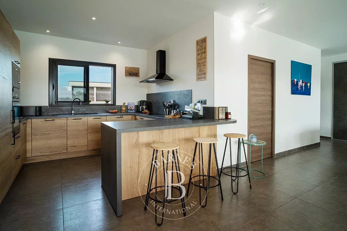 Maison à vendre, 226m², Lecci
