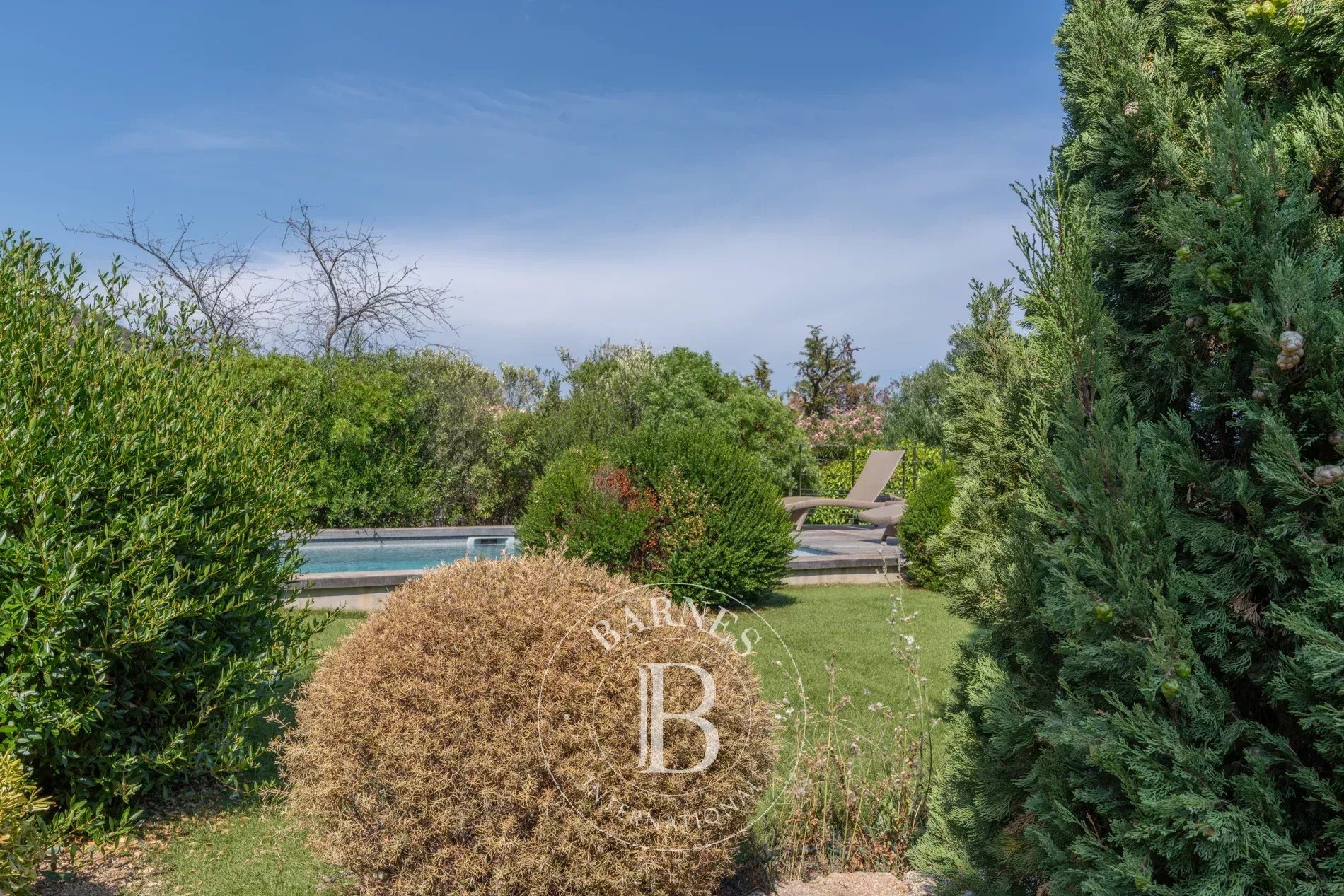 Maison à vendre, 137m², Porto-Vecchio