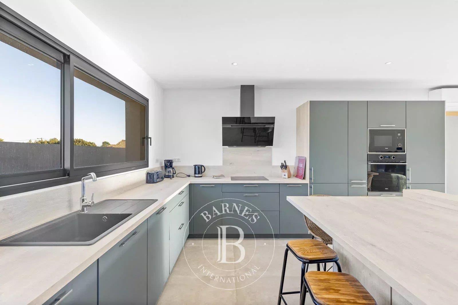 Maison à vendre, 206m², Lecci