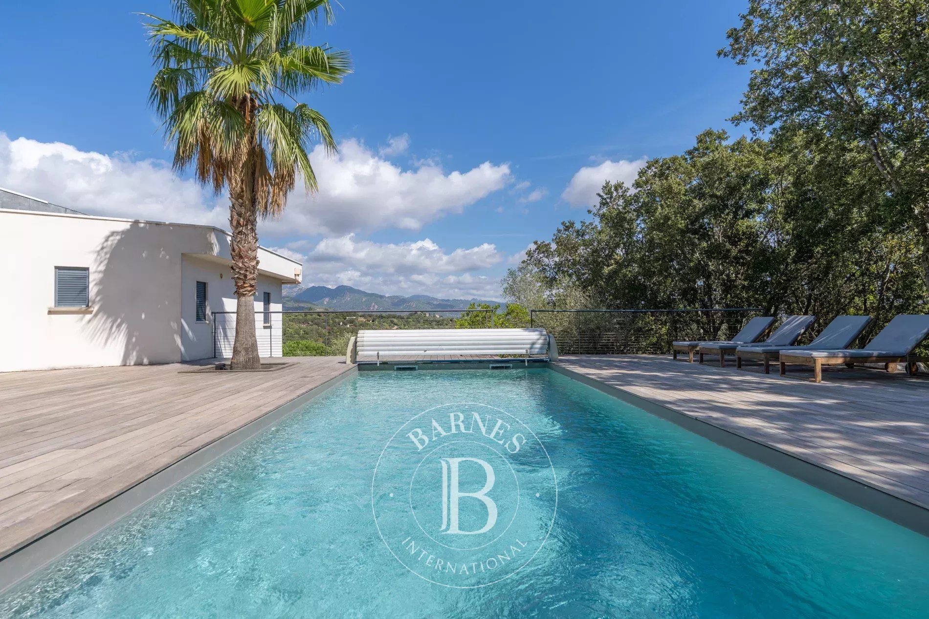 Maison à vendre, 164m², Porto-Vecchio