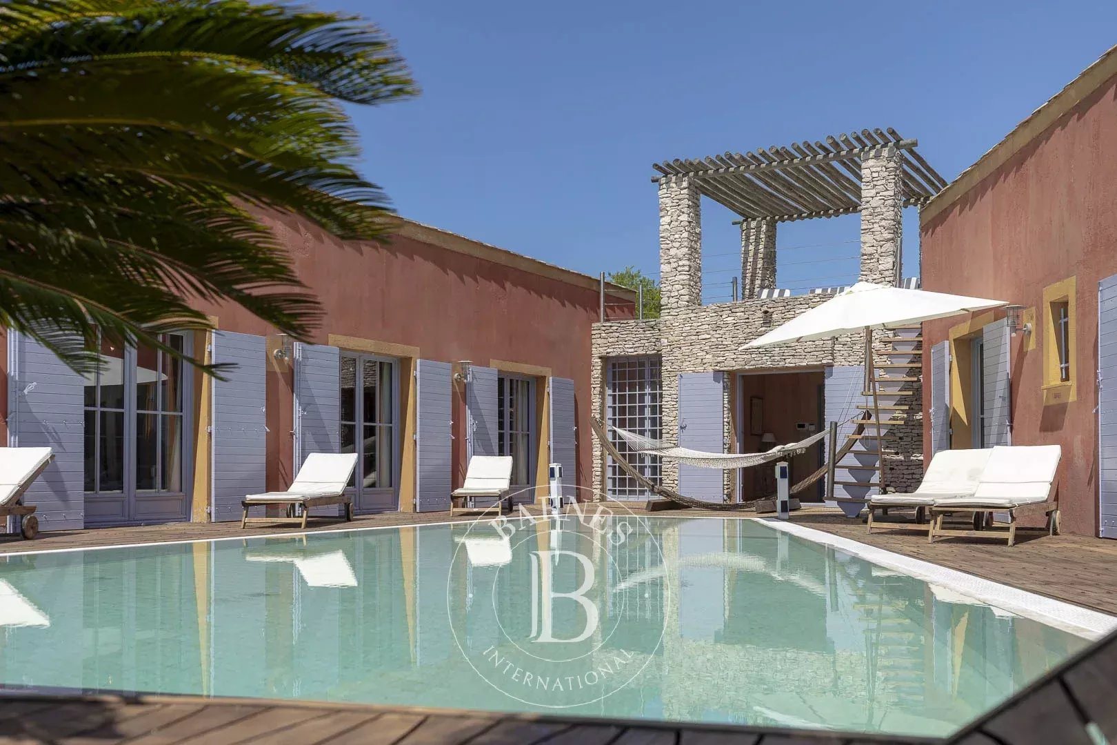 Maison à vendre, 180m², Bonifacio