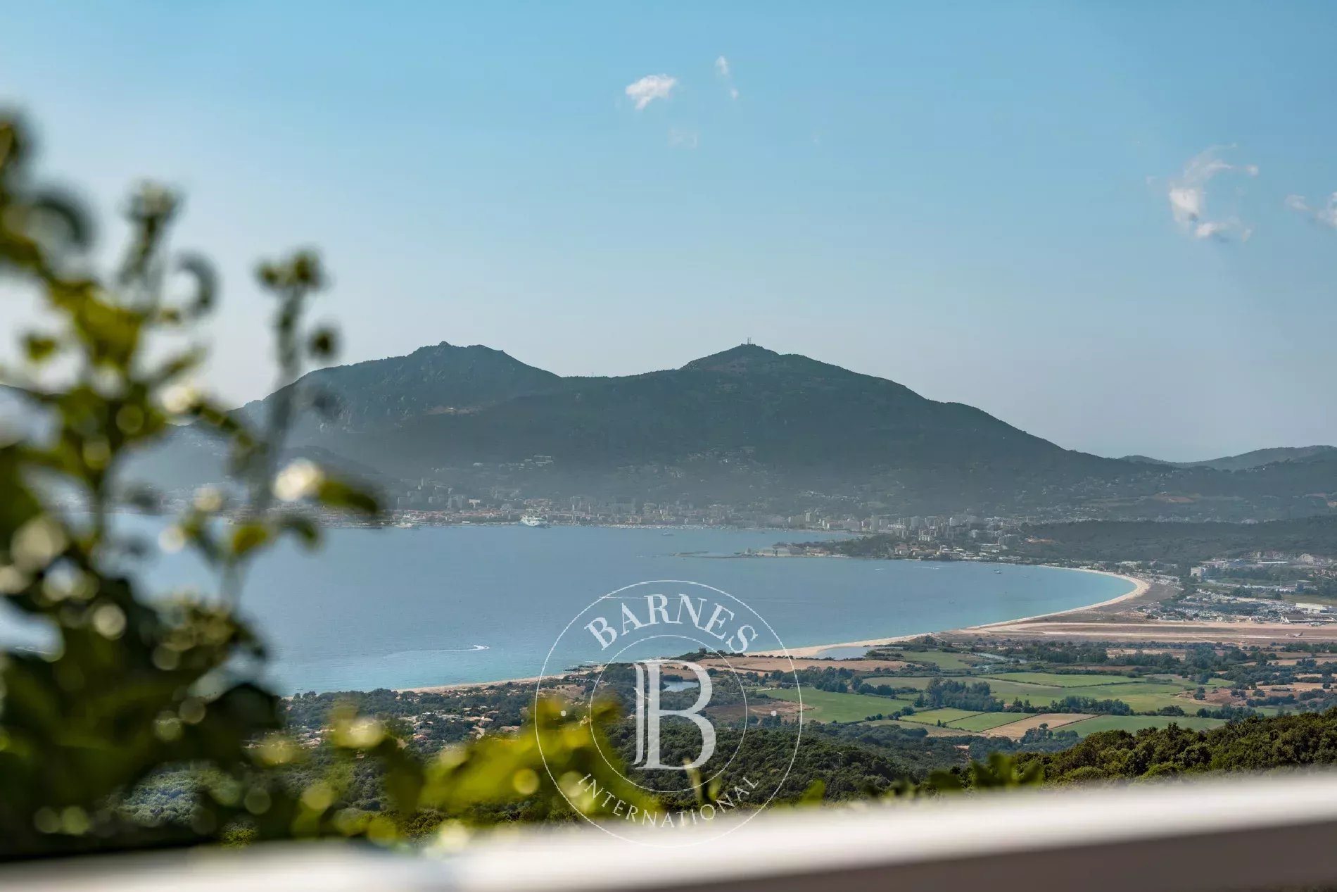 Maison à vendre, 220m², Pietrosella