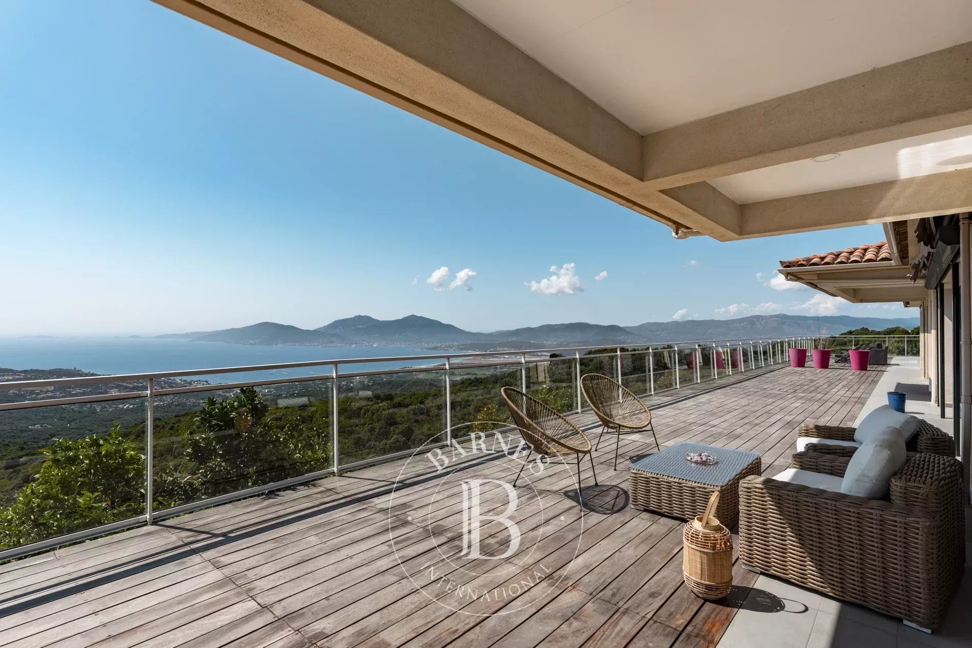 Maison à vendre, 220m², Pietrosella