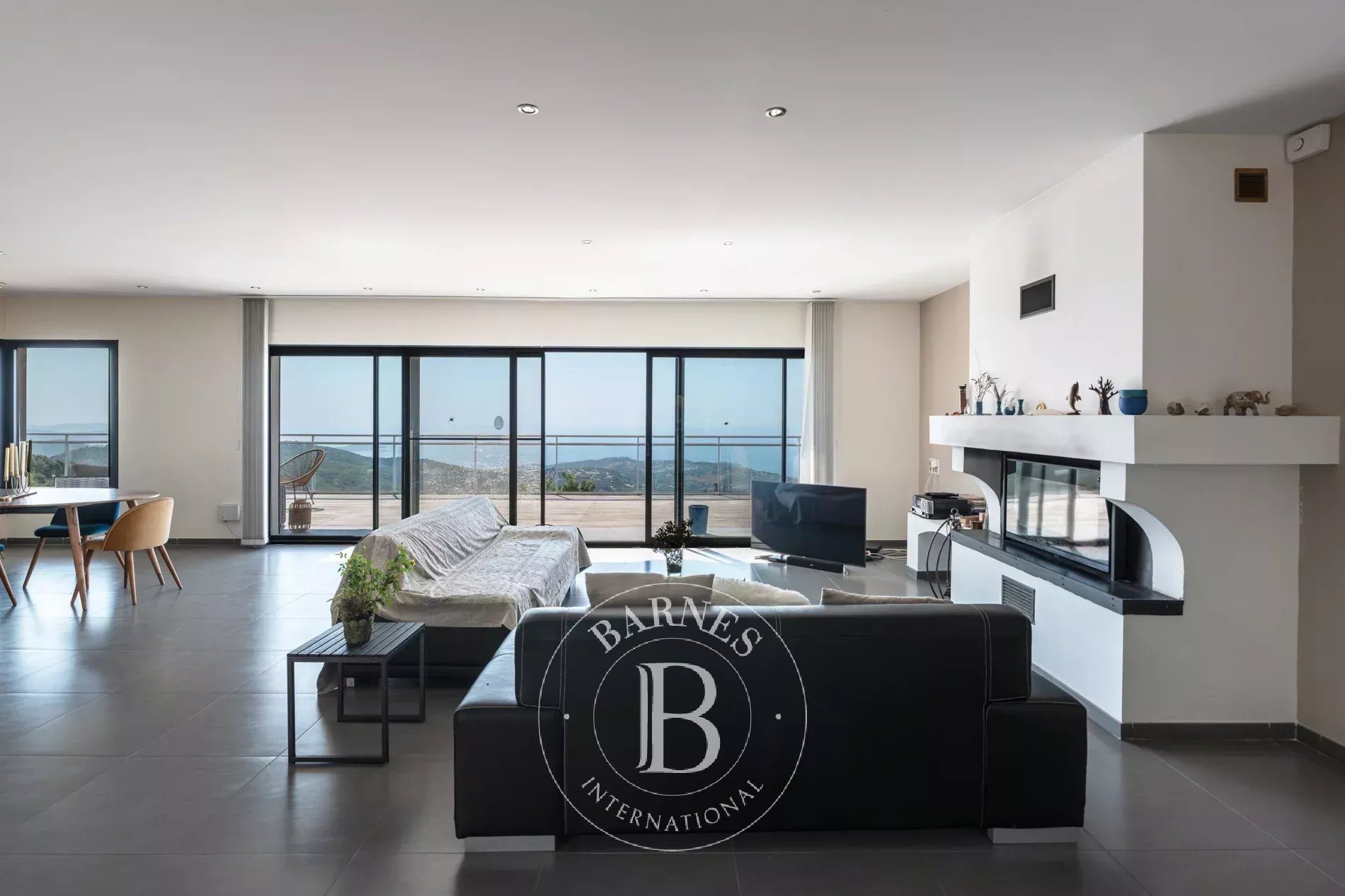 Maison à vendre, 220m², Pietrosella
