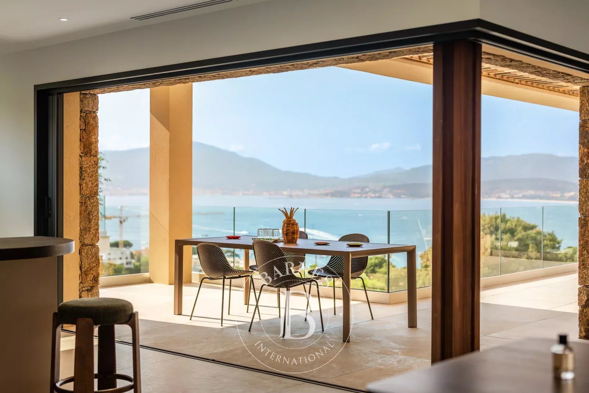 Maison à vendre, 202m², Pietrosella