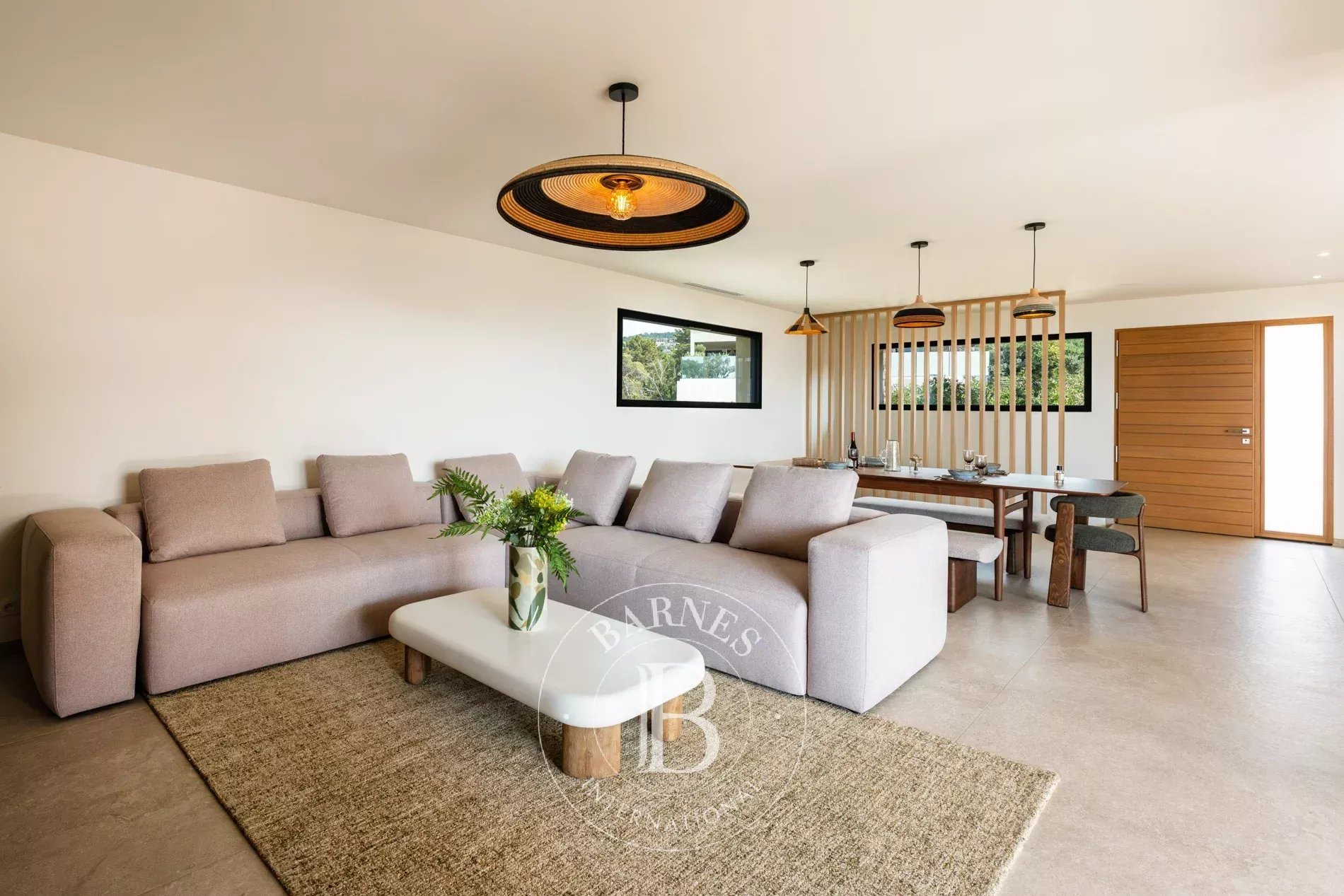 Maison à vendre, 202m², Pietrosella