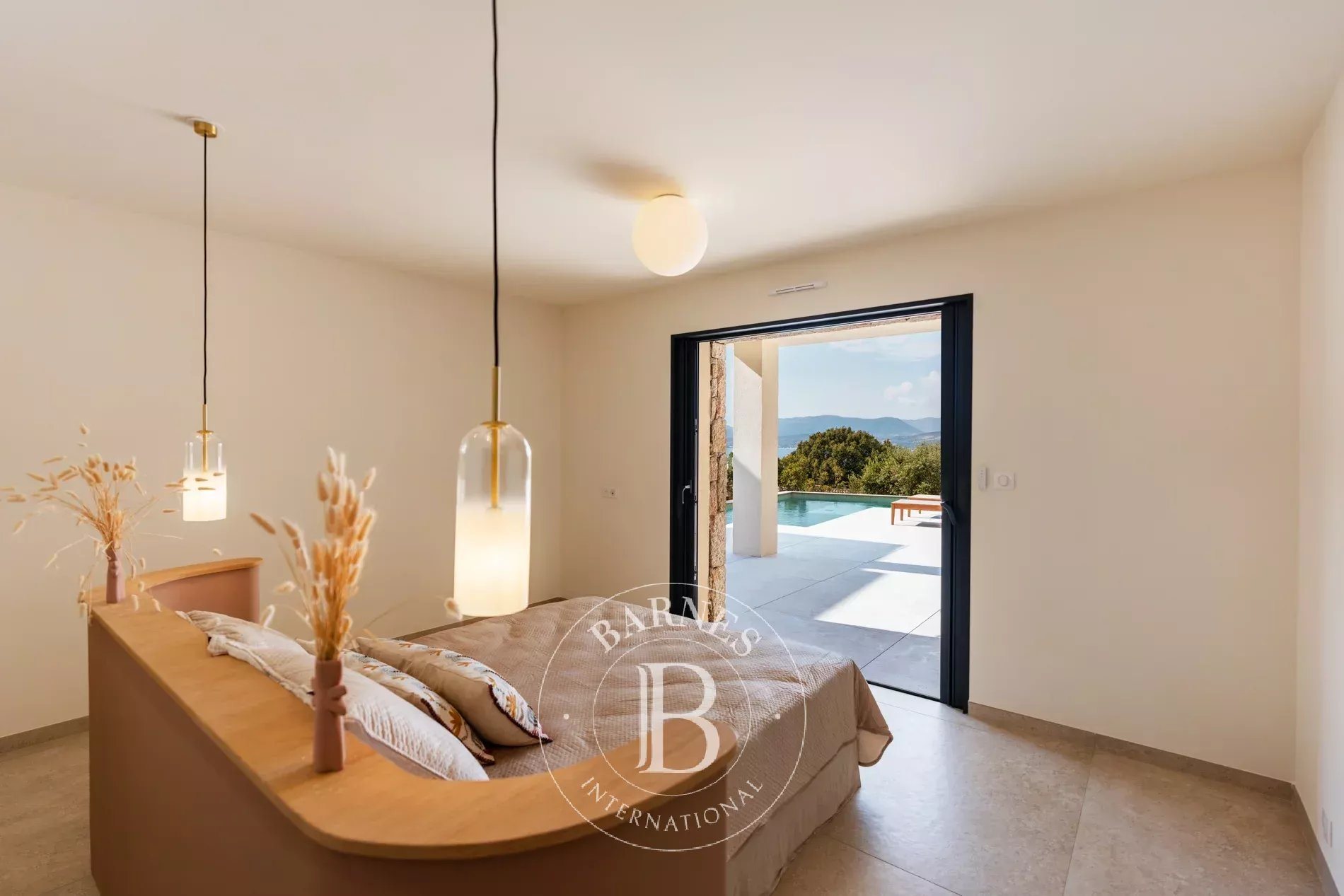 Maison à vendre, 202m², Pietrosella