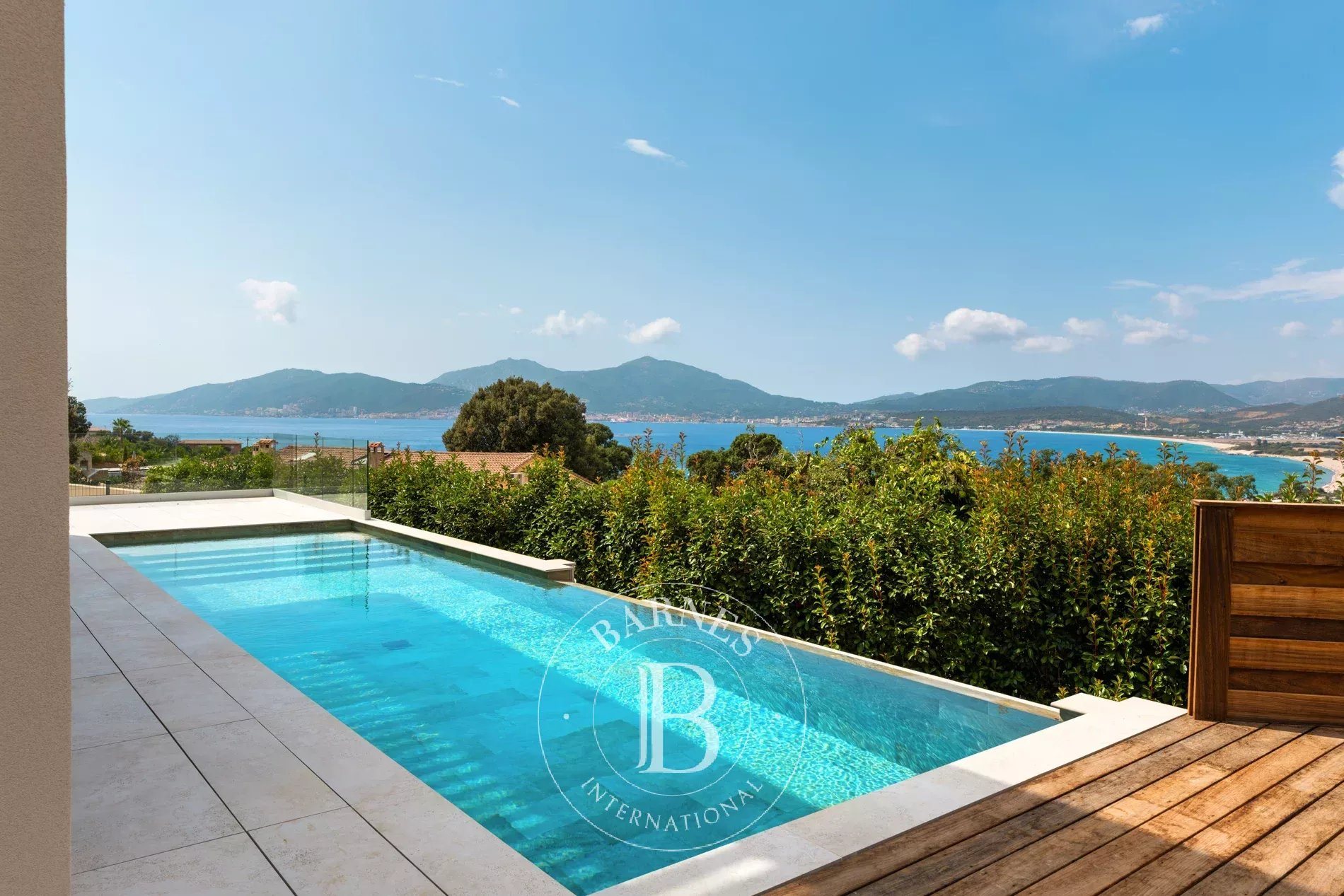 Maison à vendre, 204m², Pietrosella