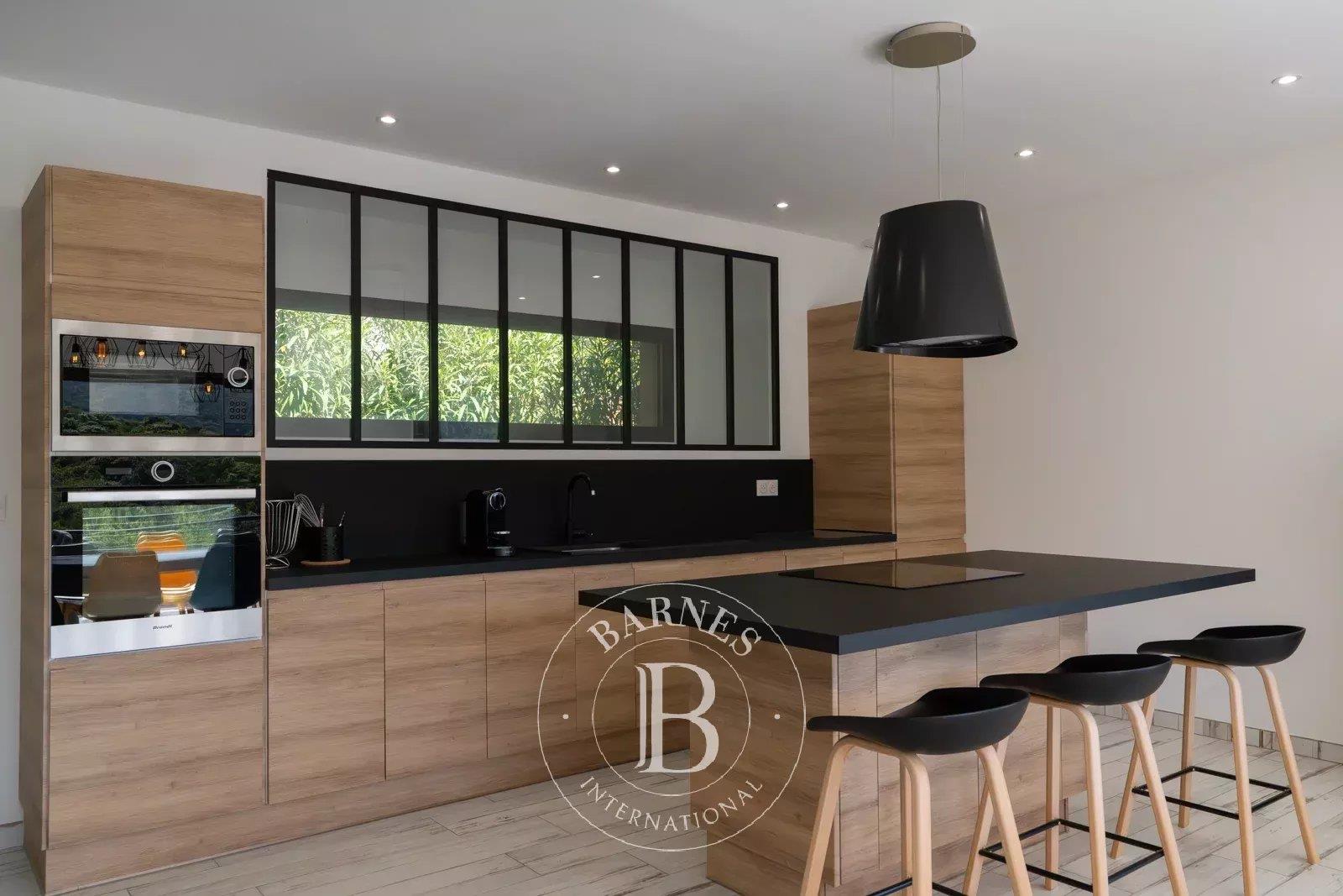 Maison à vendre, 180m², Pietrosella