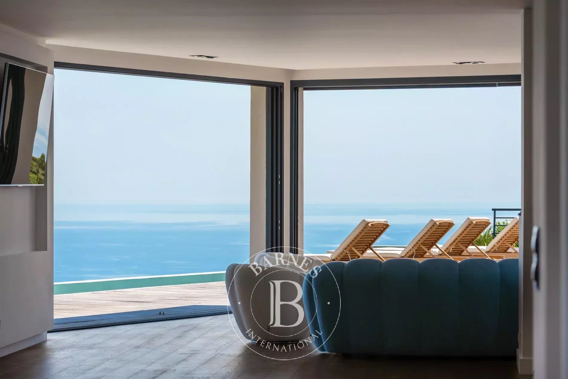 Maison à vendre, 415m², Bastia