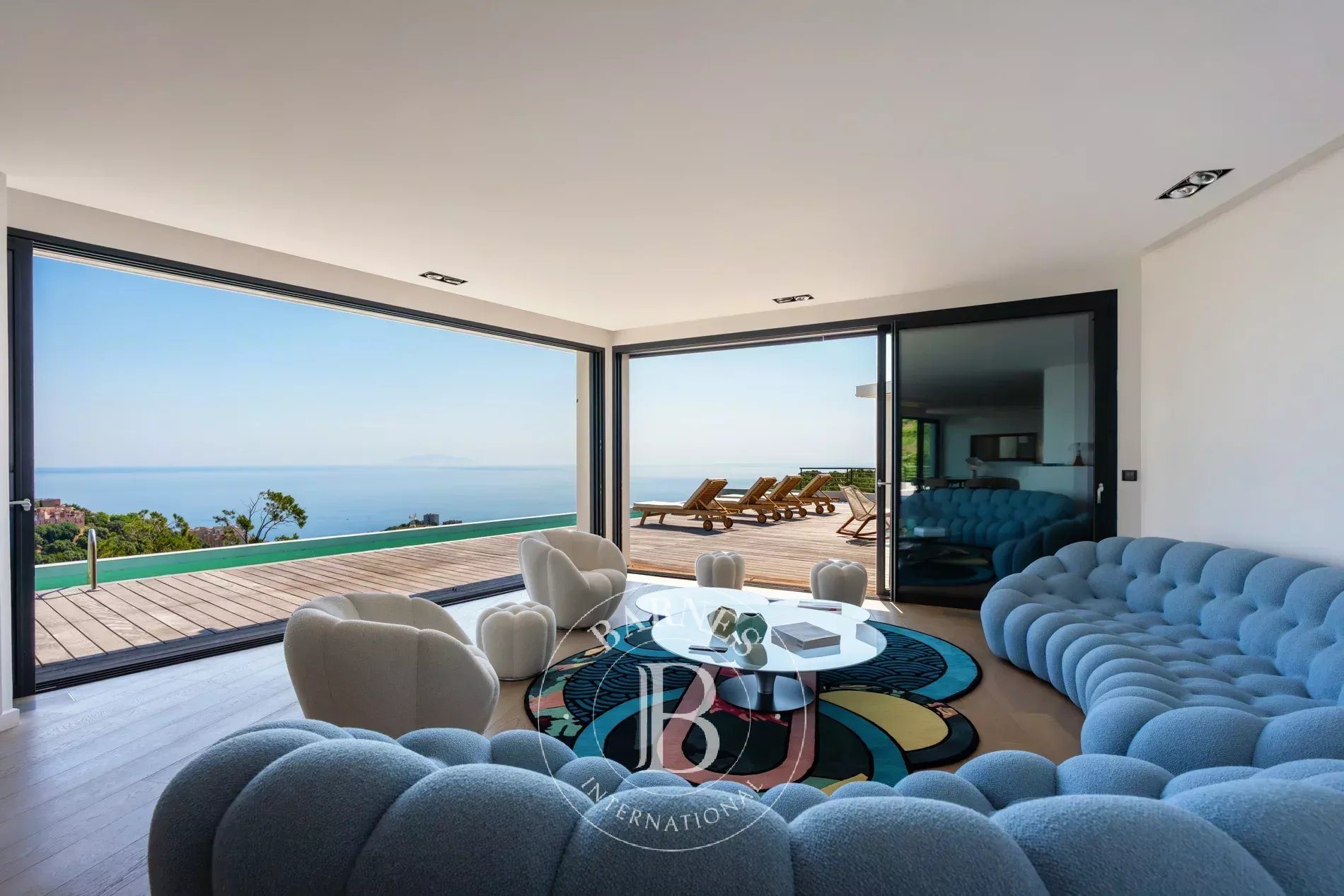 Maison à vendre, 415m², Bastia