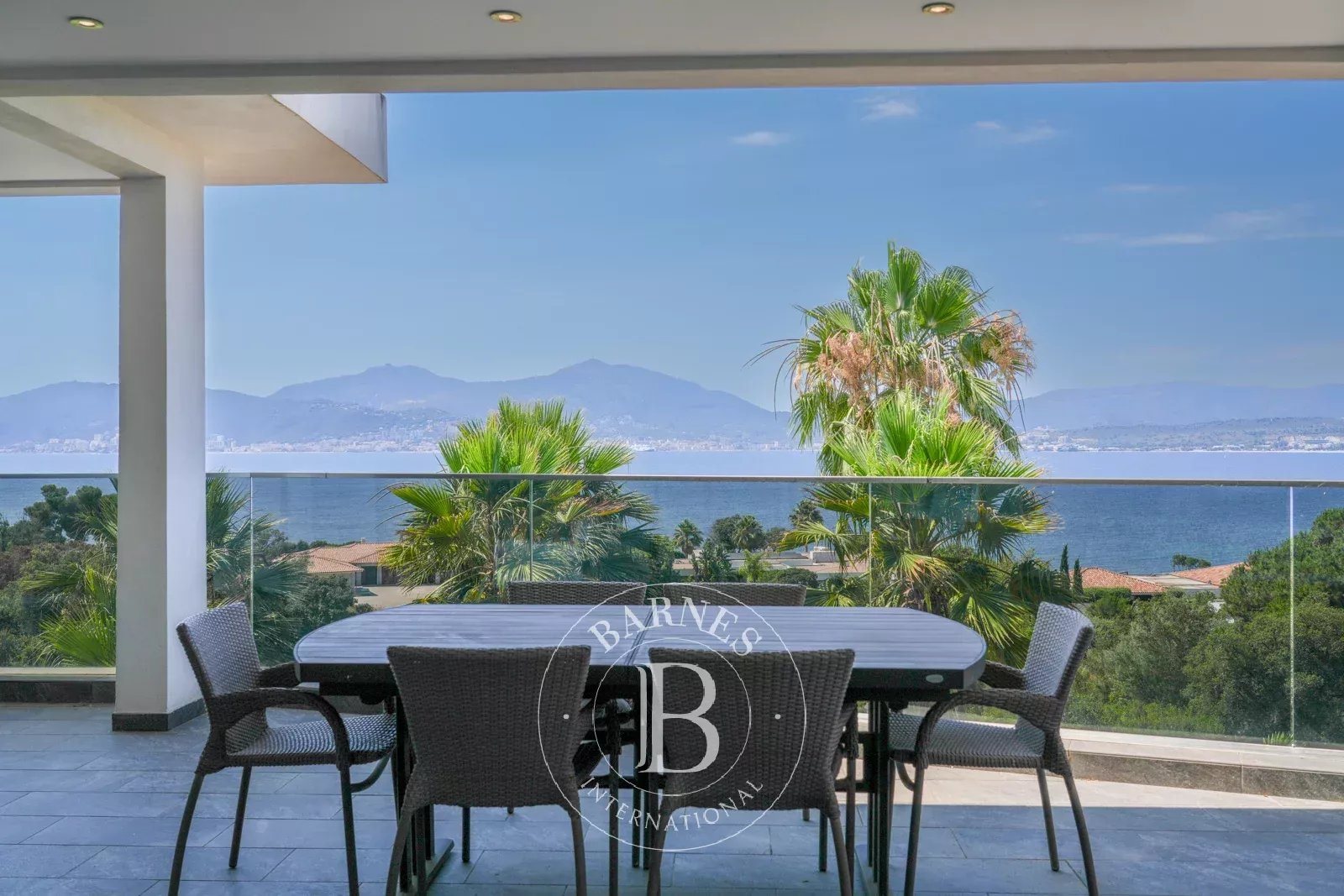 Appartement à vendre, 85m², Pietrosella