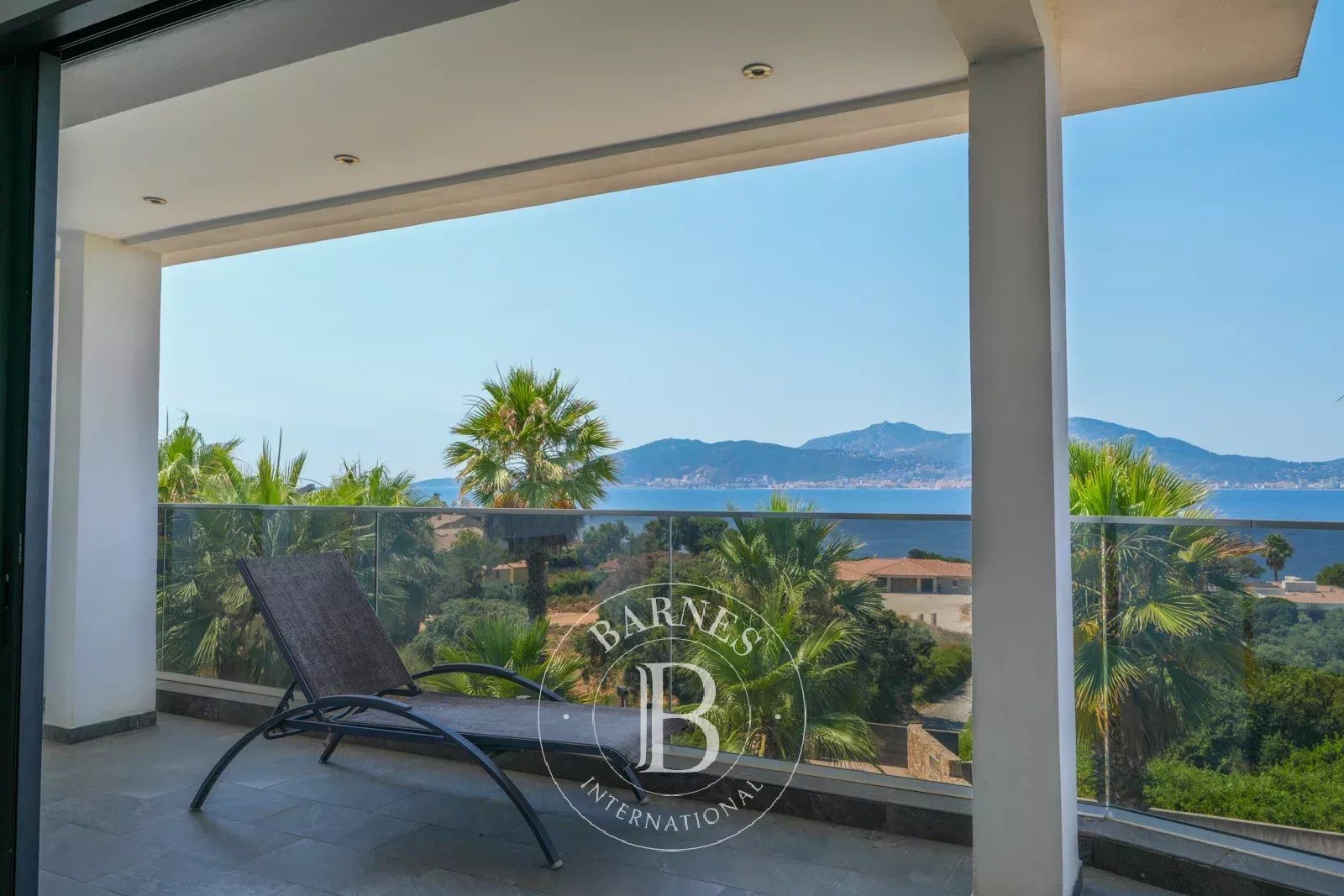 Appartement à vendre, 85m², Pietrosella