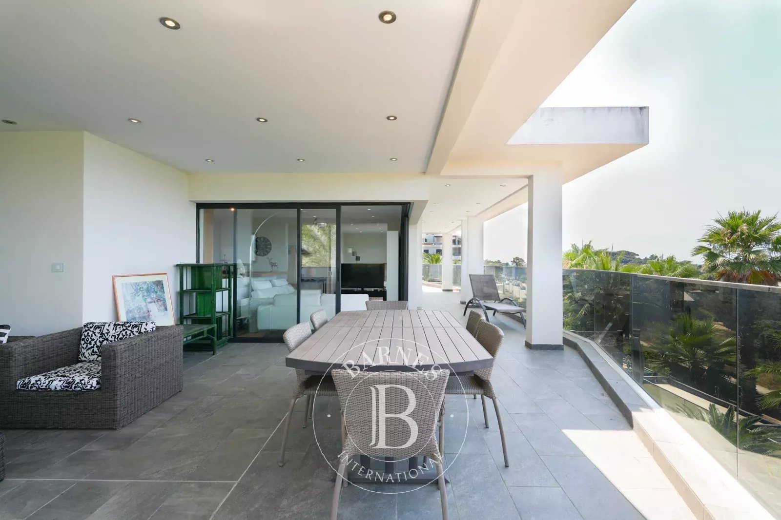 Appartement à vendre, 85m², Pietrosella