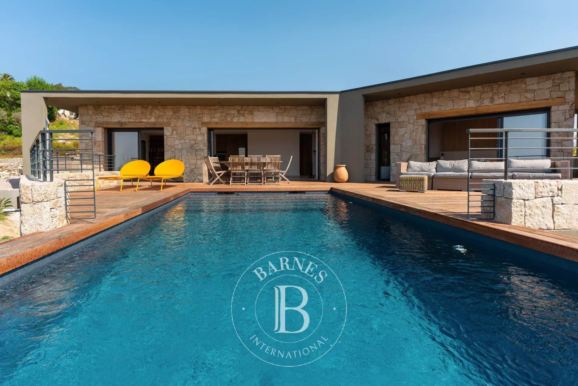 Maison à vendre, 172m², Ajaccio